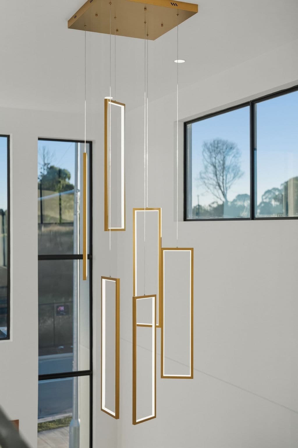 41 coliban Street, Gledswood Hills, Gledswood Hills - Thumbnail 5
