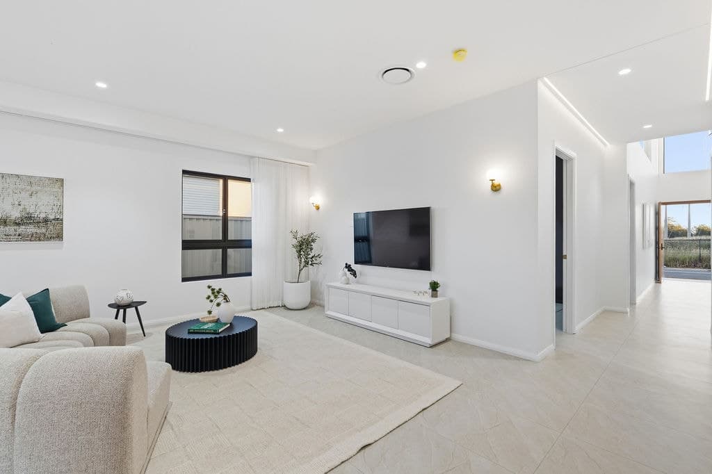 41 coliban Street, Gledswood Hills, Gledswood Hills - Thumbnail 6