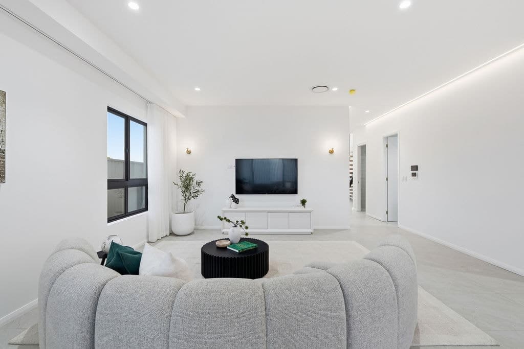 41 coliban Street, Gledswood Hills, Gledswood Hills - Thumbnail 7