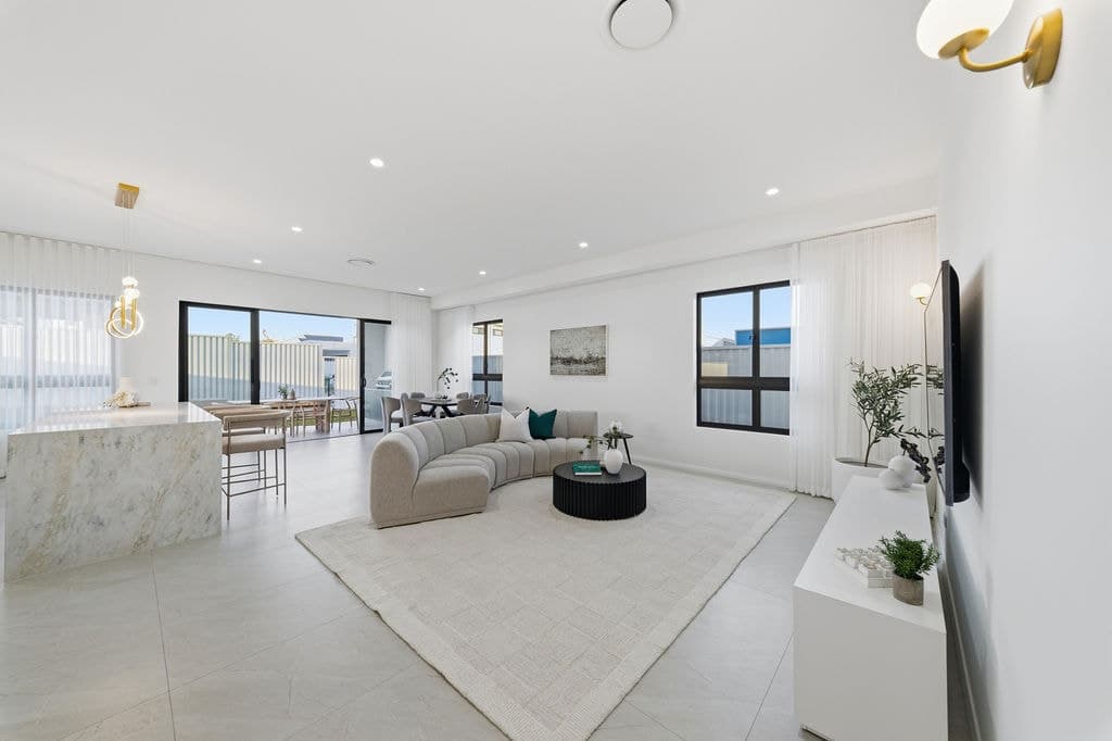 41 coliban Street, Gledswood Hills, Gledswood Hills - Thumbnail 8