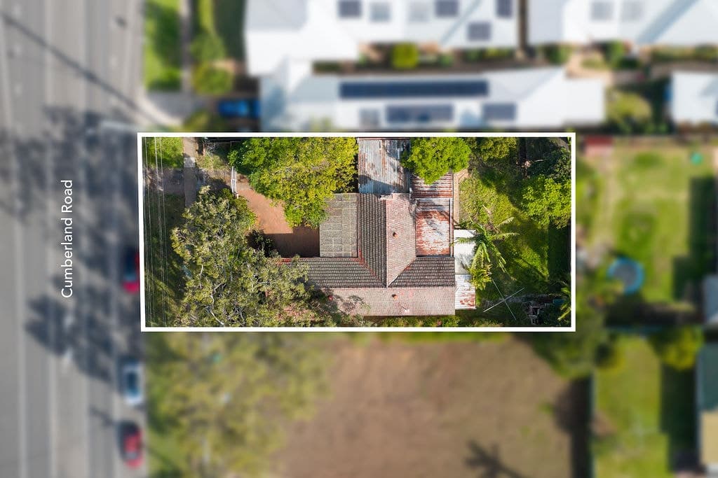 89 cumberland Road, Ingleburn, Ingleburn - Thumbnail 3