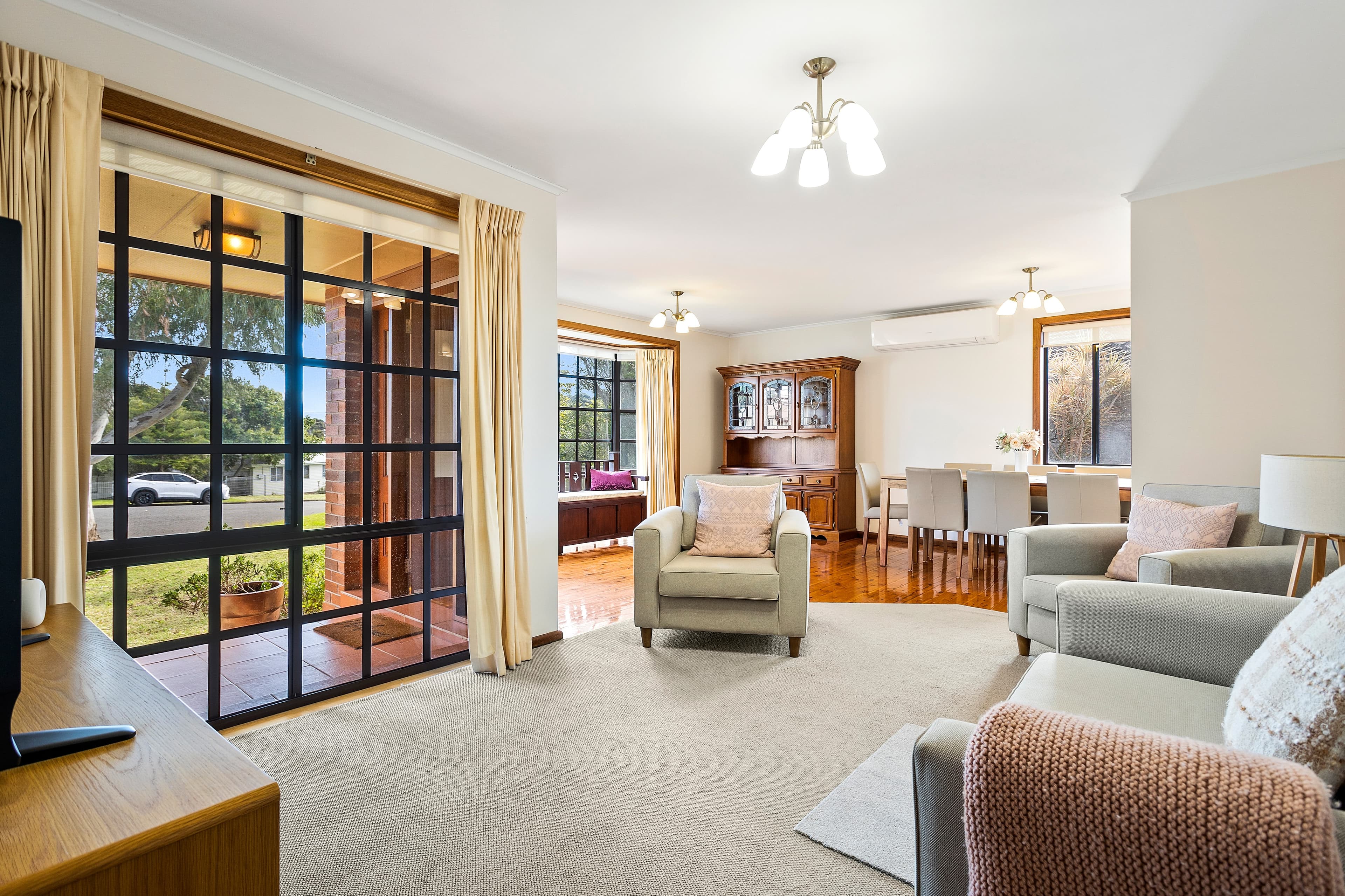 20 Andrew Crescent, Mount Warrigal, Mount Warrigal - Thumbnail 3