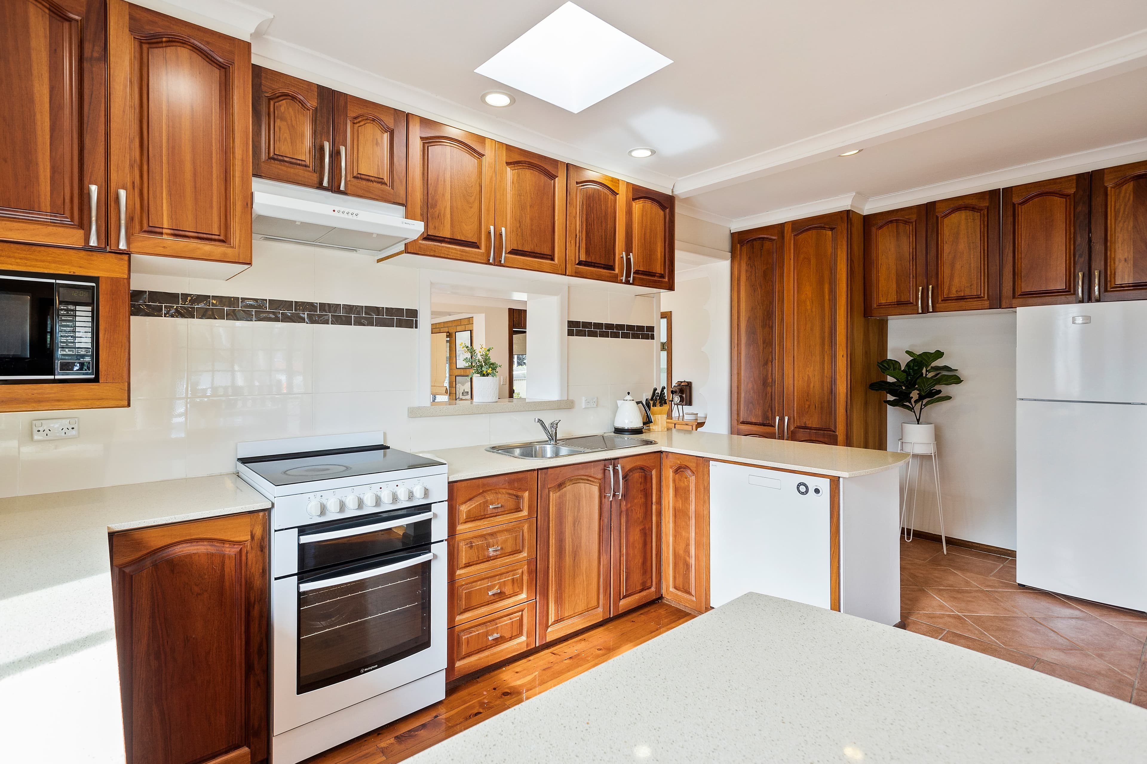 20 Andrew Crescent, Mount Warrigal, Mount Warrigal - Thumbnail 4