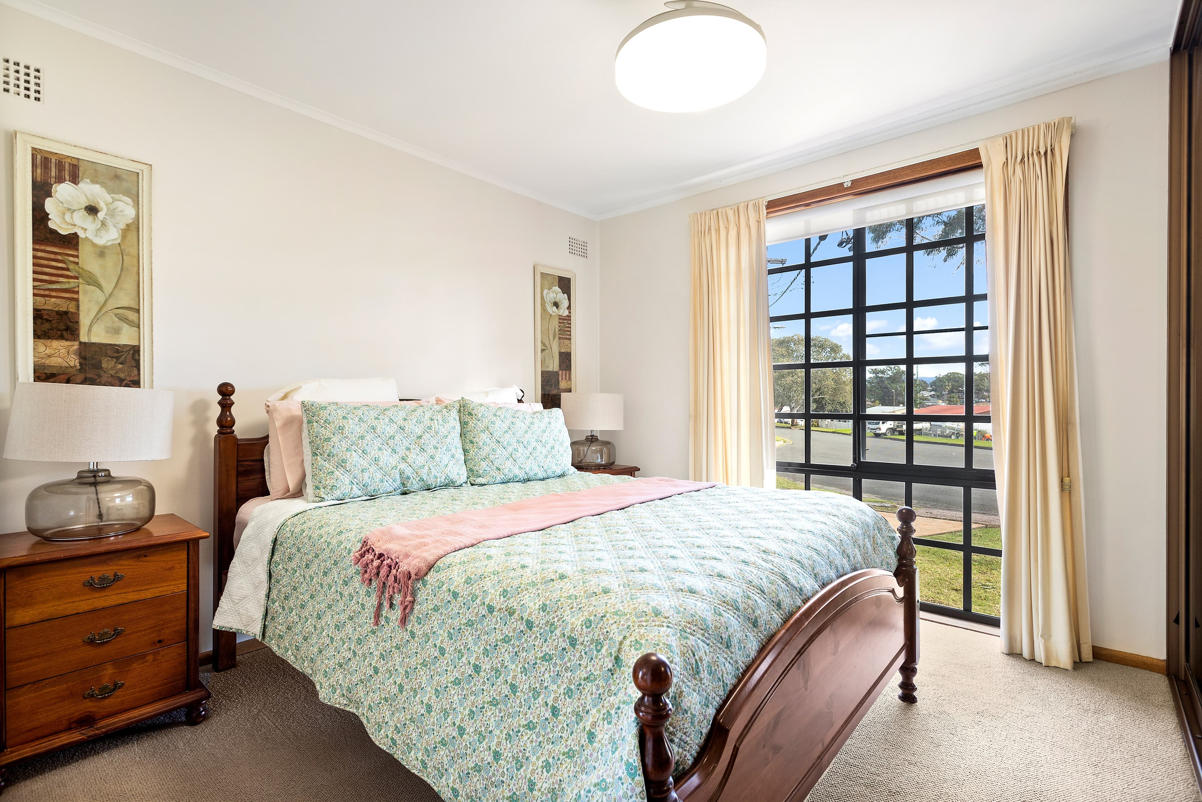 20 Andrew Crescent, Mount Warrigal, Mount Warrigal - Thumbnail 5