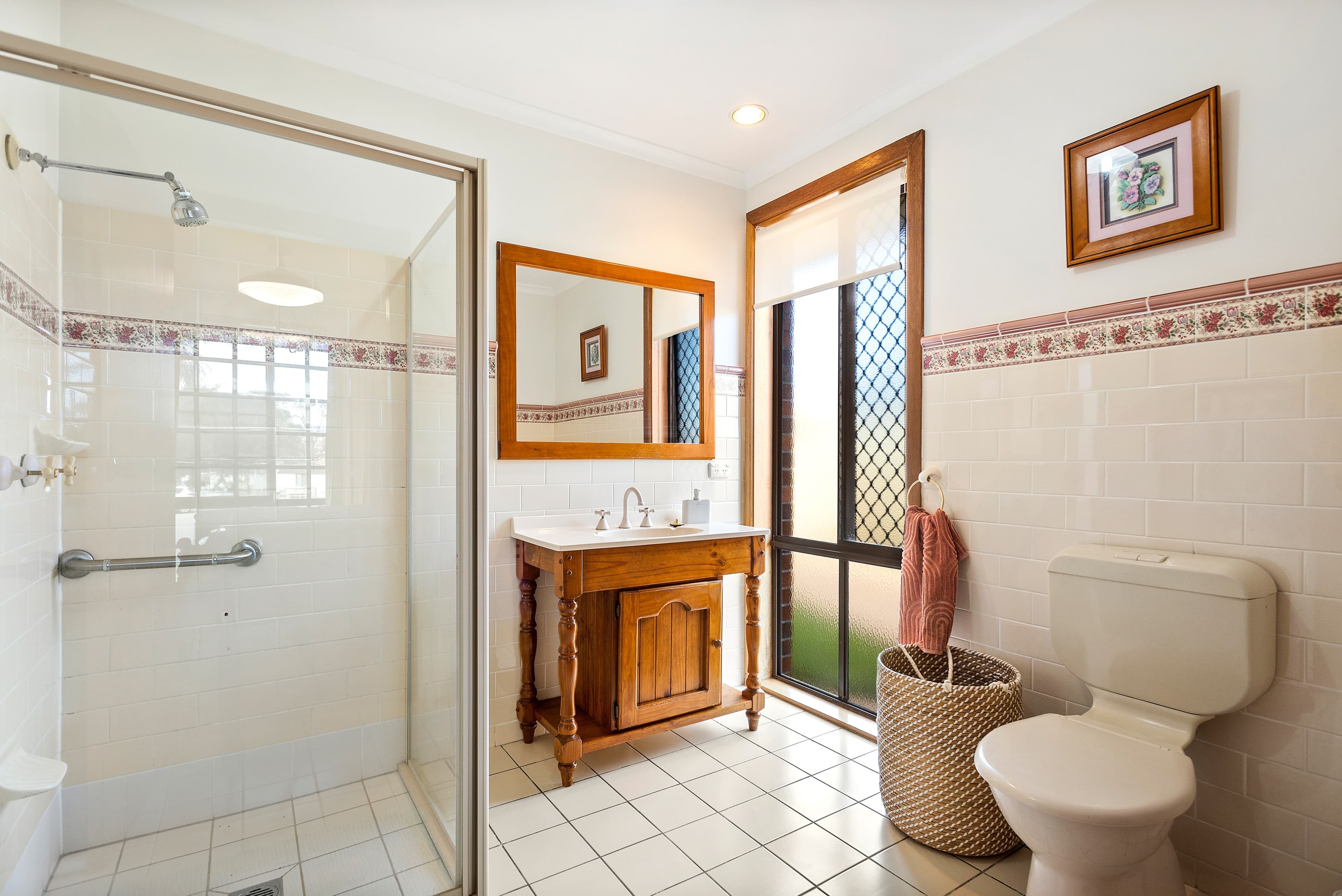 20 Andrew Crescent, Mount Warrigal, Mount Warrigal - Thumbnail 6