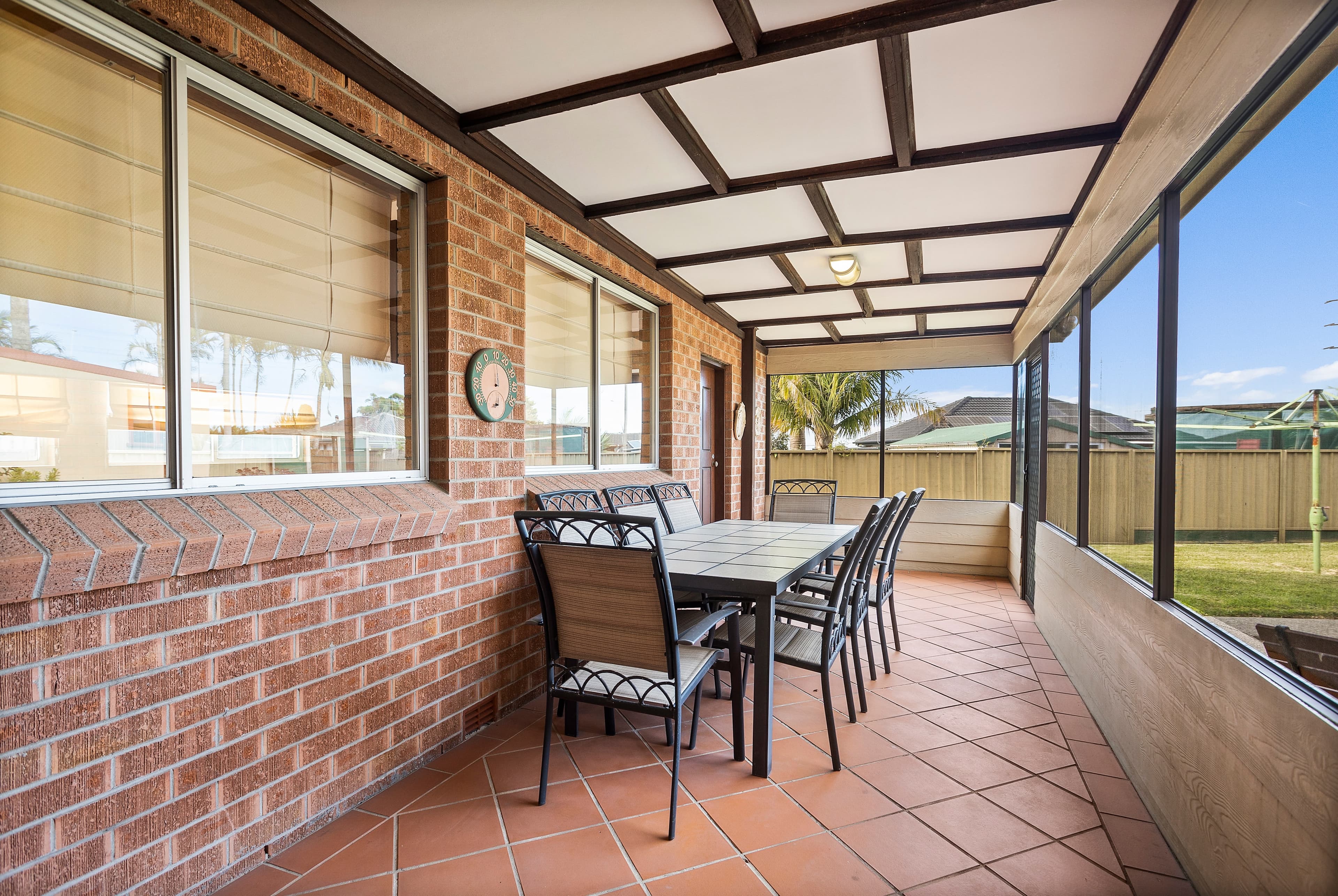 20 Andrew Crescent, Mount Warrigal, Mount Warrigal - Thumbnail 7