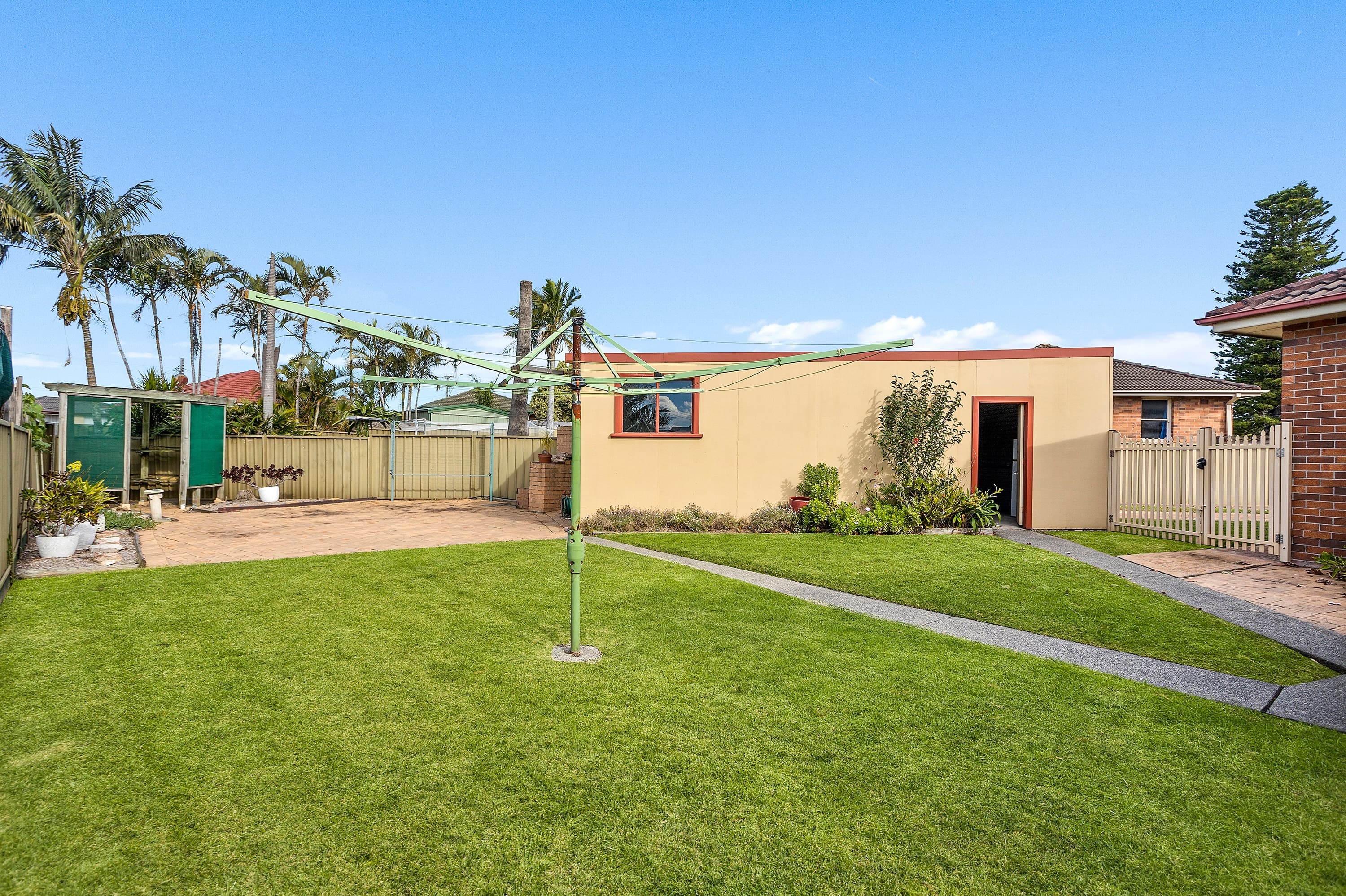 20 Andrew Crescent, Mount Warrigal, Mount Warrigal - Thumbnail 8