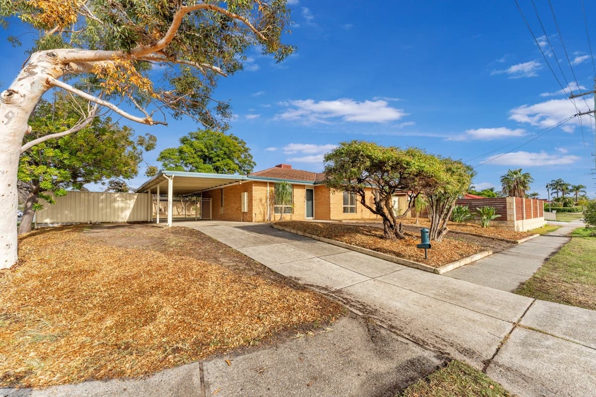 67 Fountain Way, Huntingdale, WA, Huntingdale - Image 1