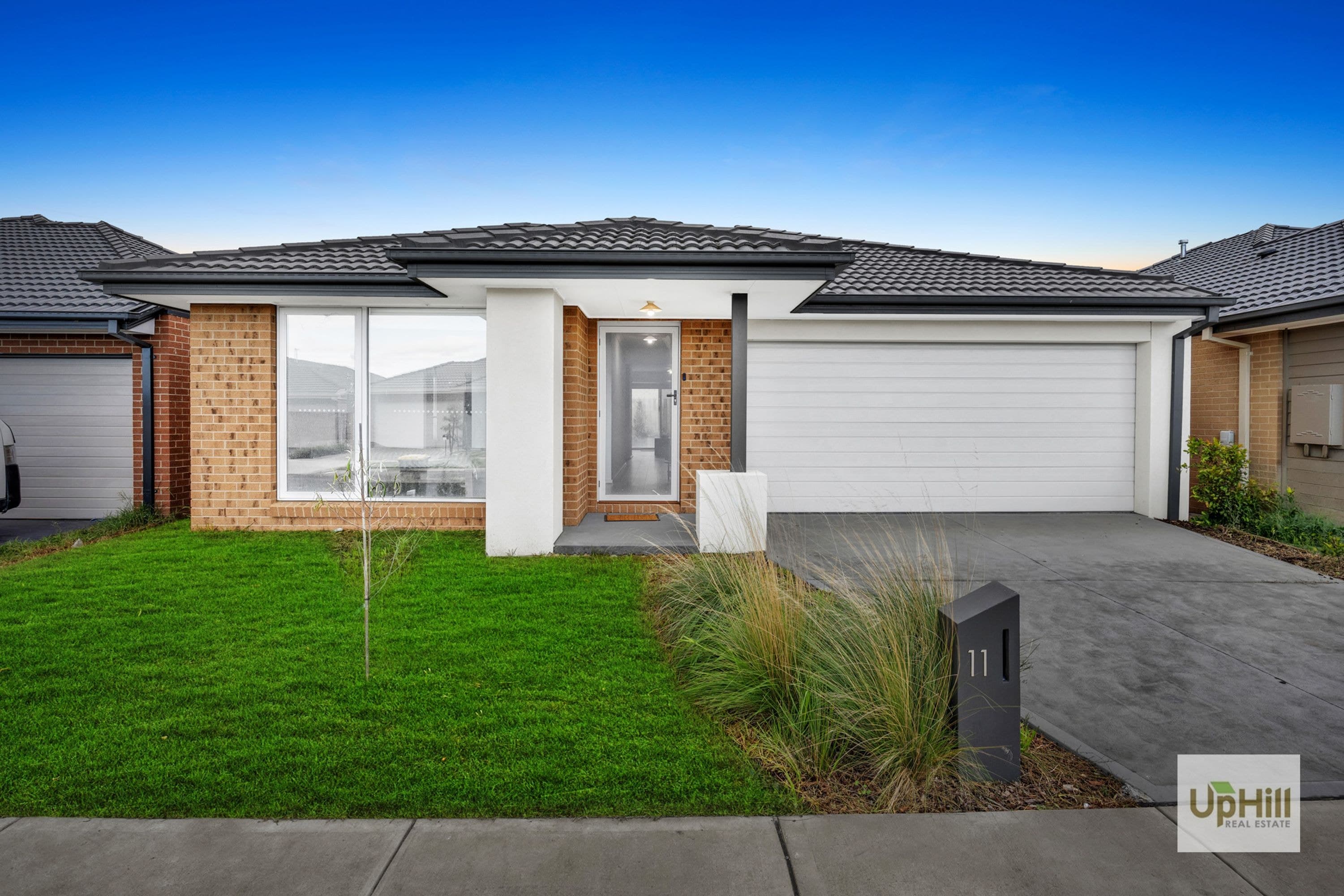 11 Lavello St, Clyde - Image 1