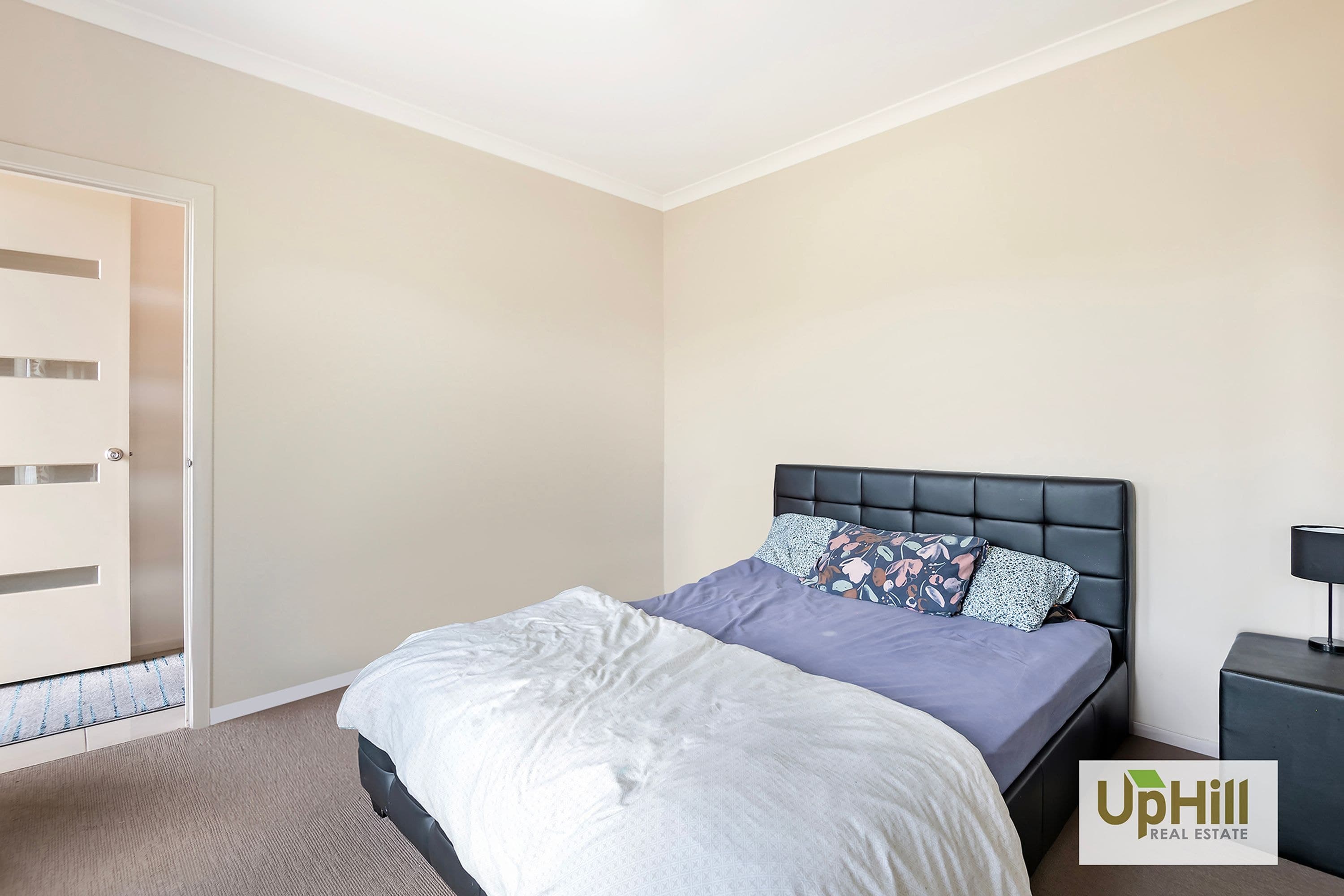 37 Fenway Blvd, Clyde North - Thumbnail 5