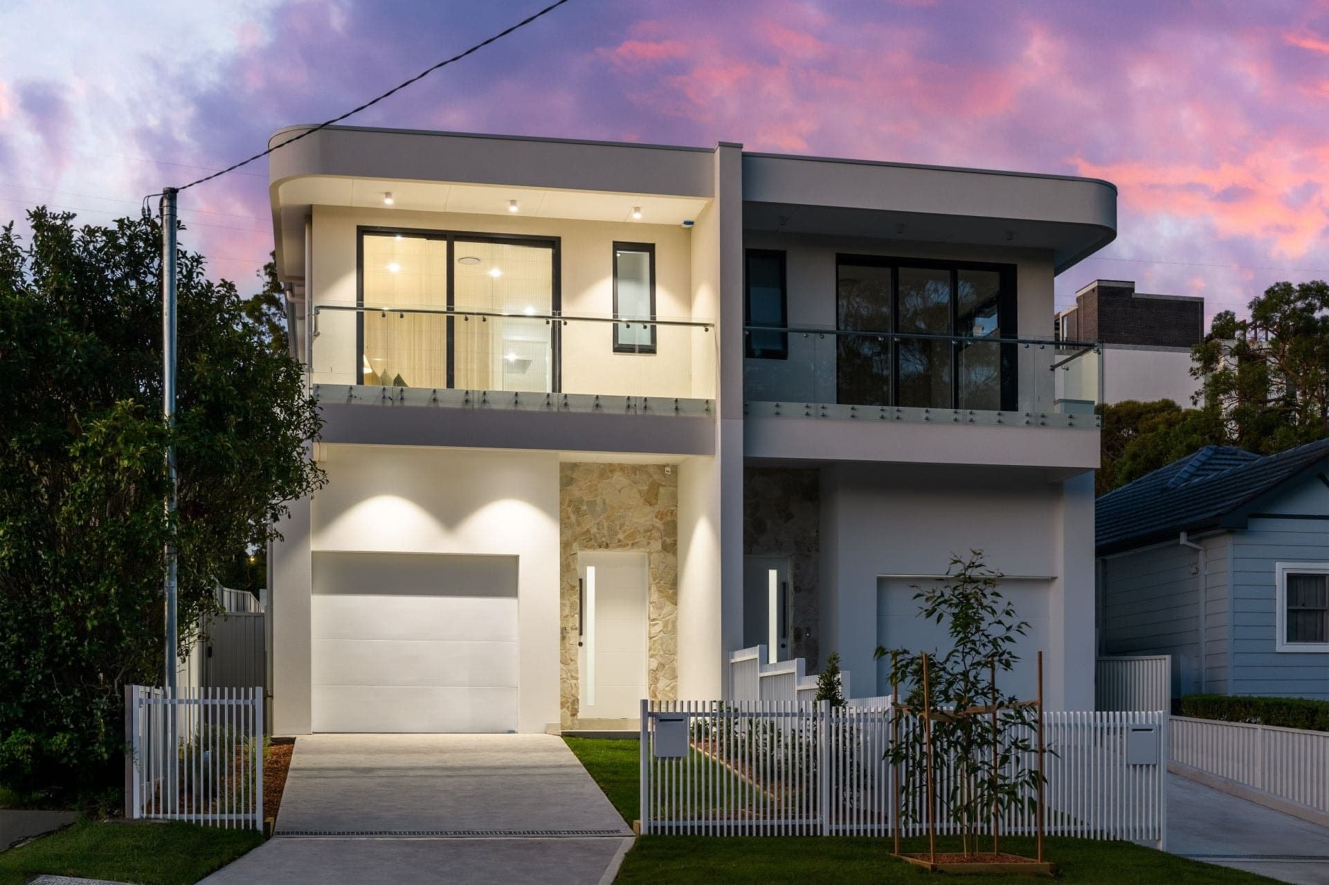 167A Karimbla Road Miranda NSW, Miranda - Image 1