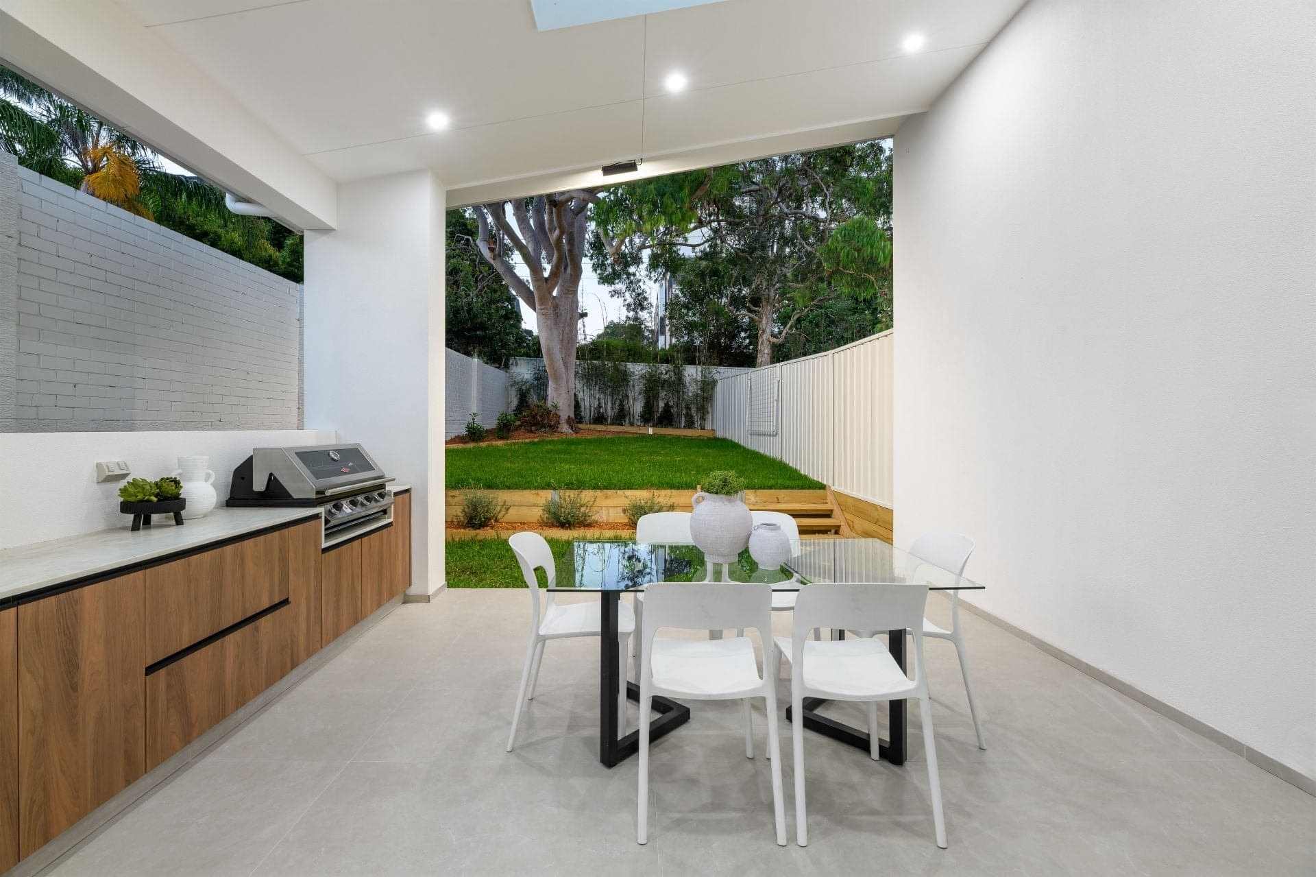 167A Karimbla Road Miranda NSW, Miranda - Thumbnail 2