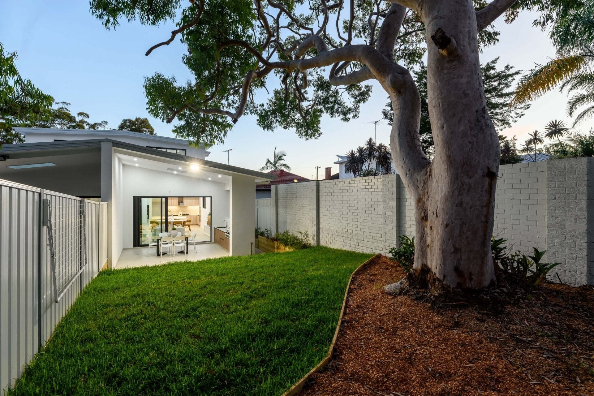 167A Karimbla Road Miranda NSW, Miranda - Thumbnail 3