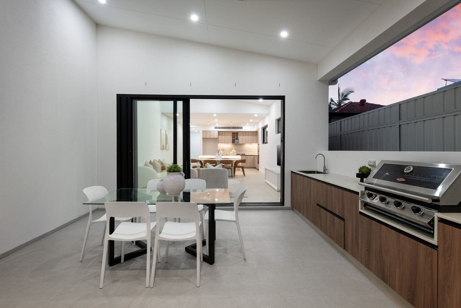 167A Karimbla Road Miranda NSW, Miranda - Thumbnail 5