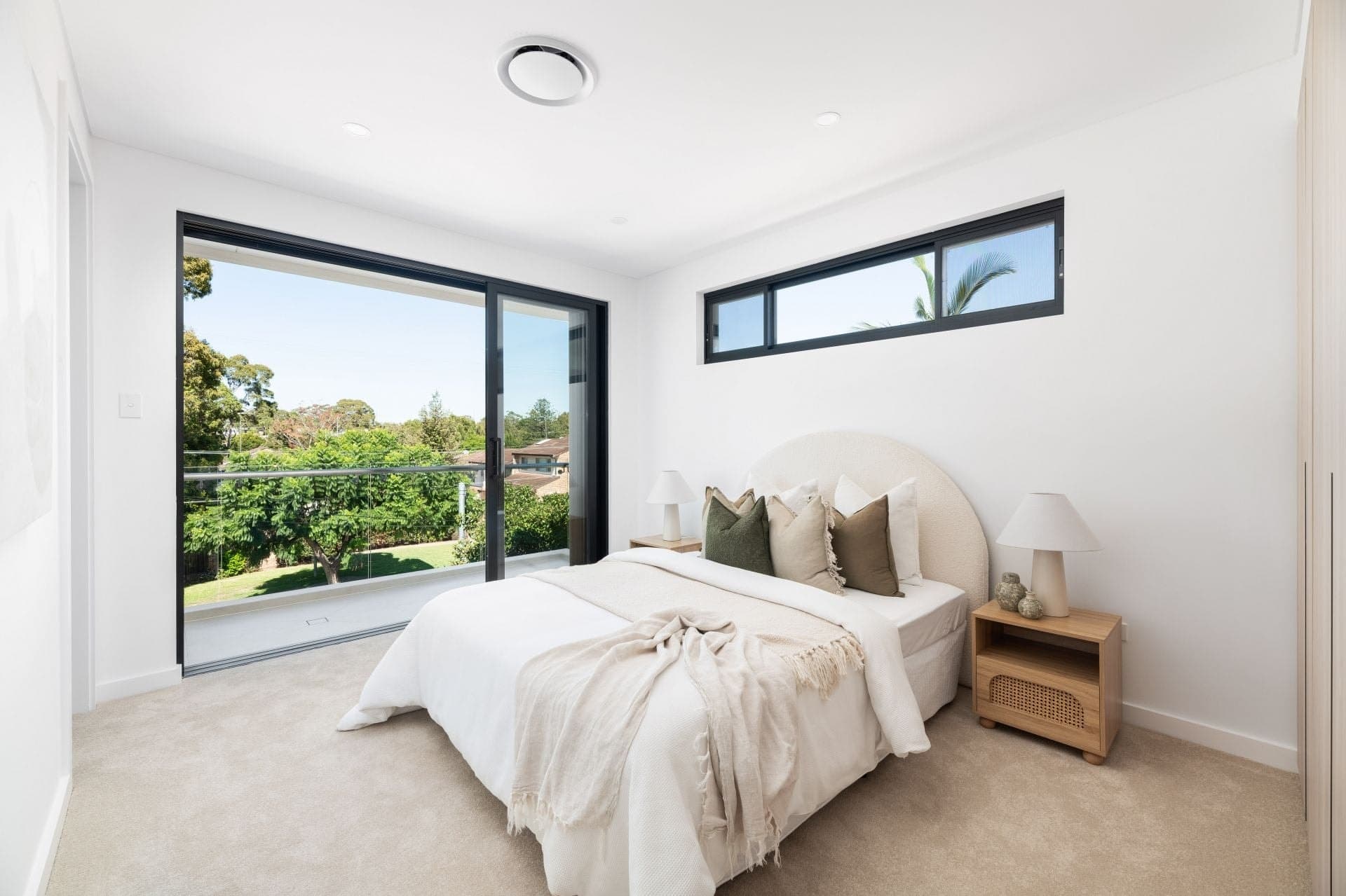 167A Karimbla Road Miranda NSW, Miranda - Thumbnail 6