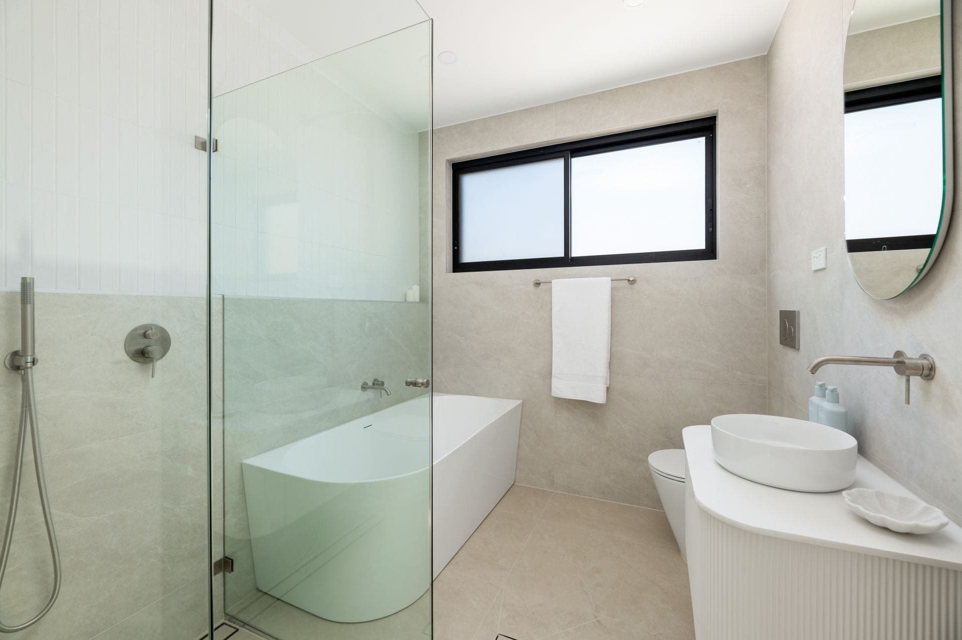 167A Karimbla Road Miranda NSW, Miranda - Thumbnail 7