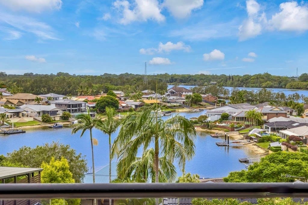 81A Old Ferry Road, Banora Point, NSW, 2486, Banora Point - Image 1