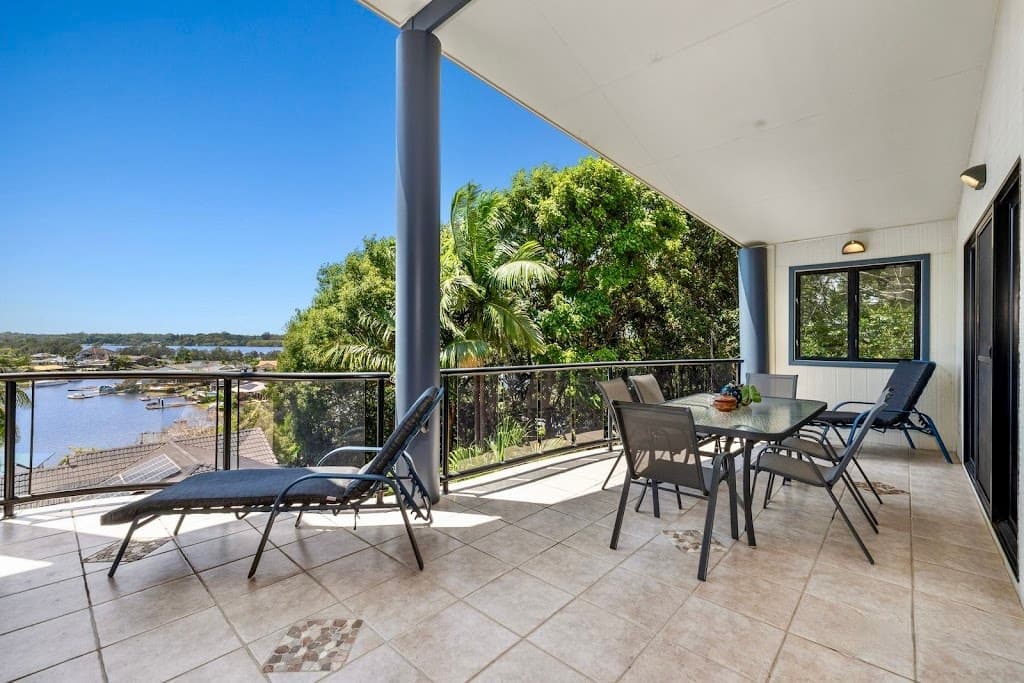 81A Old Ferry Road, Banora Point, NSW, 2486, Banora Point - Thumbnail 2