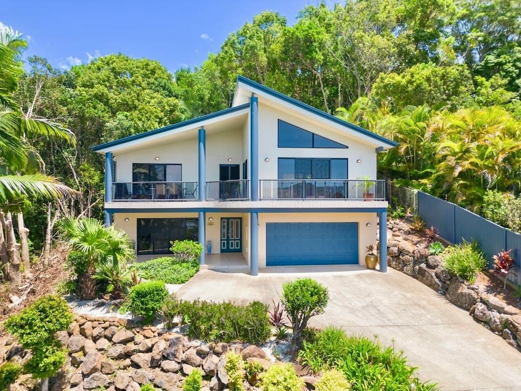 81A Old Ferry Road, Banora Point, NSW, 2486, Banora Point - Thumbnail 3