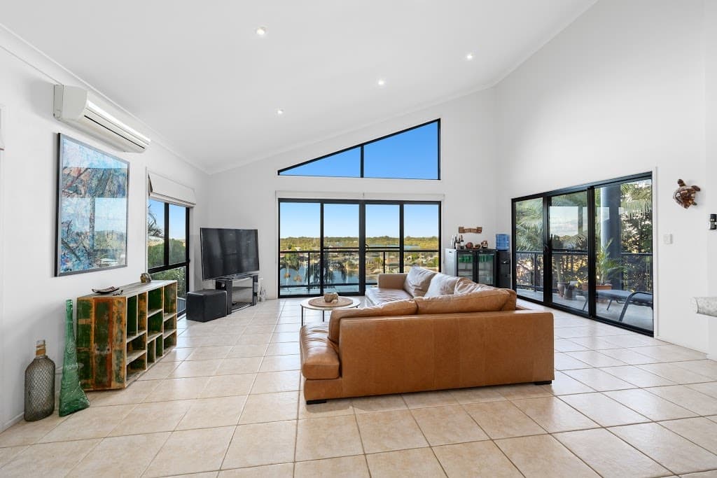 81A Old Ferry Road, Banora Point, NSW, 2486, Banora Point - Thumbnail 4