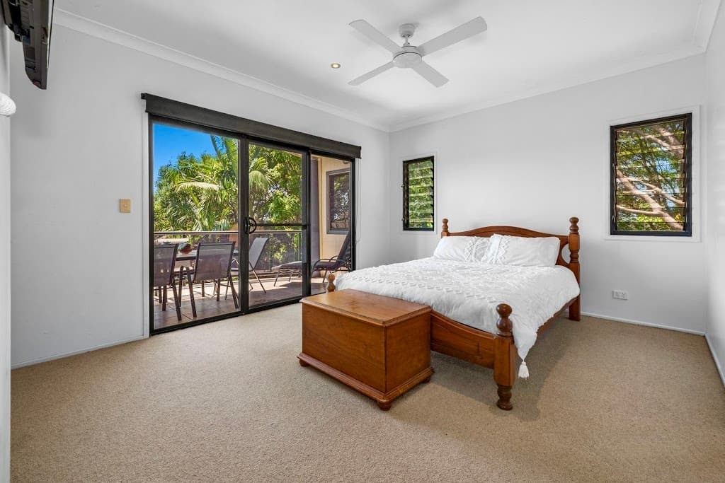 81A Old Ferry Road, Banora Point, NSW, 2486, Banora Point - Thumbnail 5