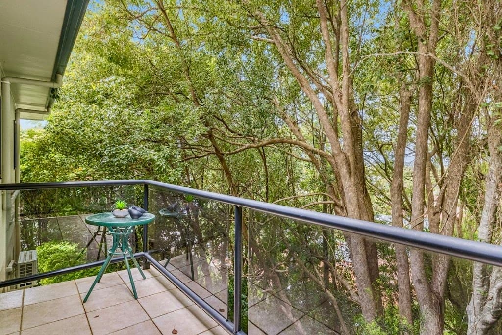 81A Old Ferry Road, Banora Point, NSW, 2486, Banora Point - Thumbnail 6