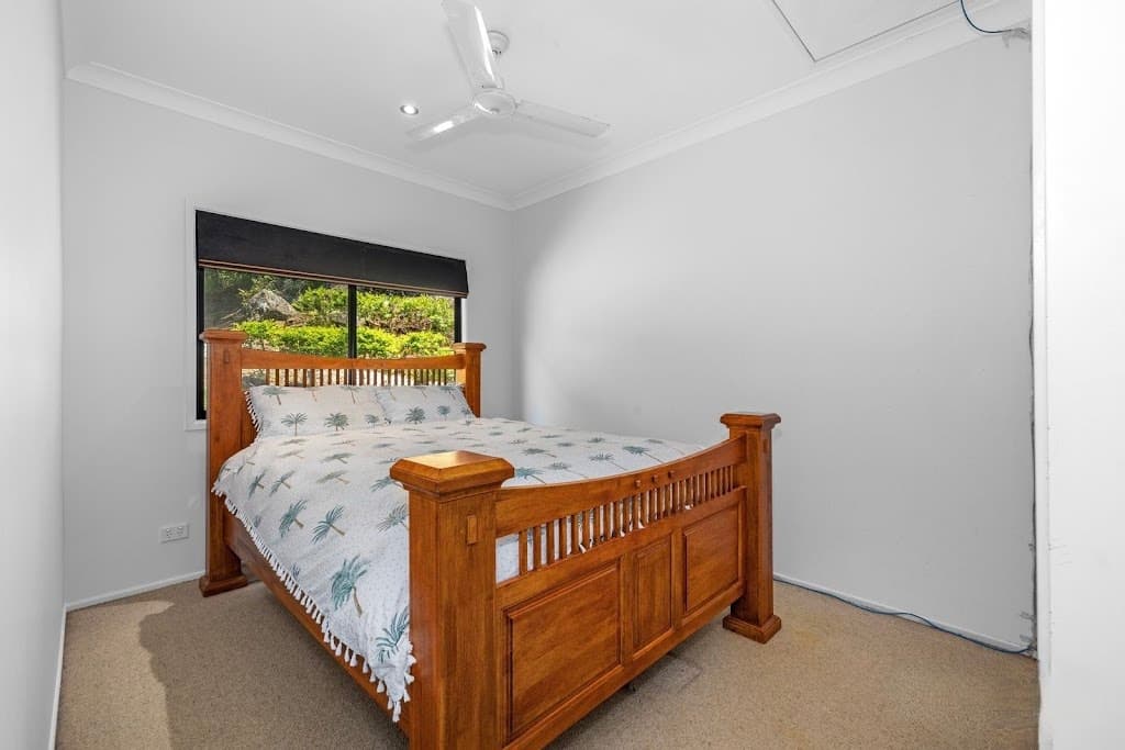 81A Old Ferry Road, Banora Point, NSW, 2486, Banora Point - Thumbnail 7