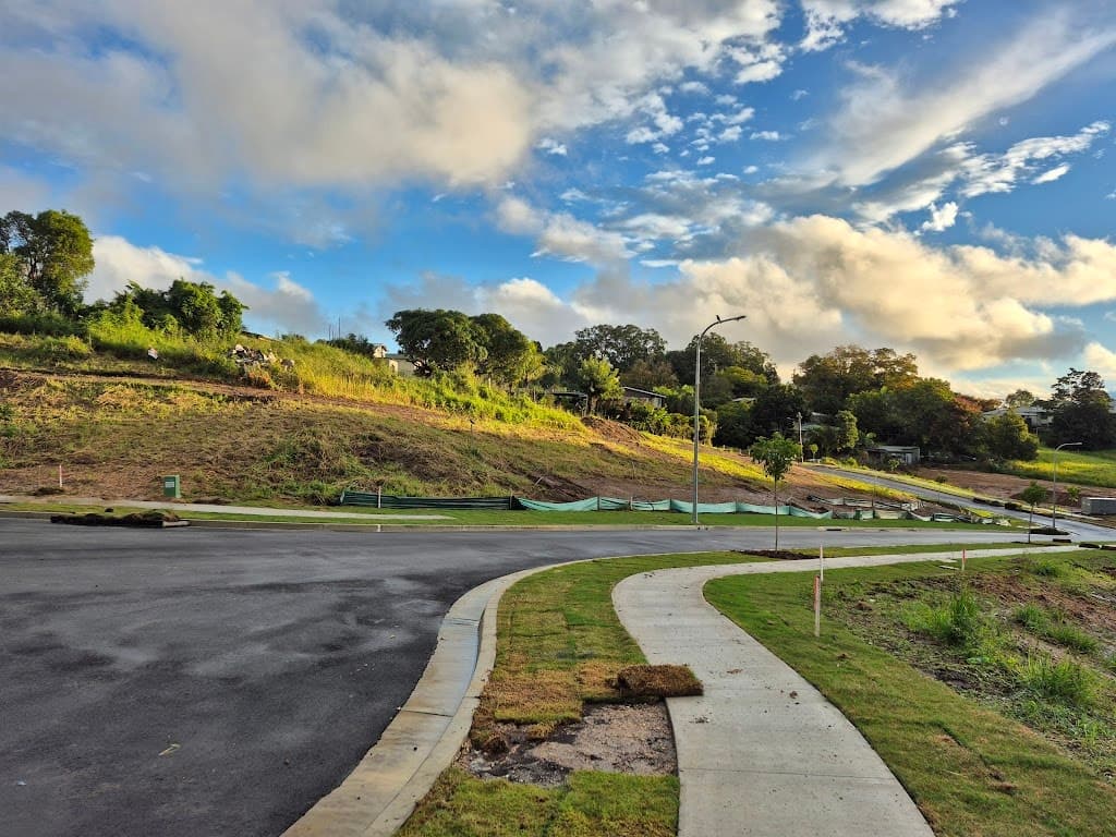 lot 9/11 Edward Street, Bray Park, NSW, 2484, Bray Park - Thumbnail 3