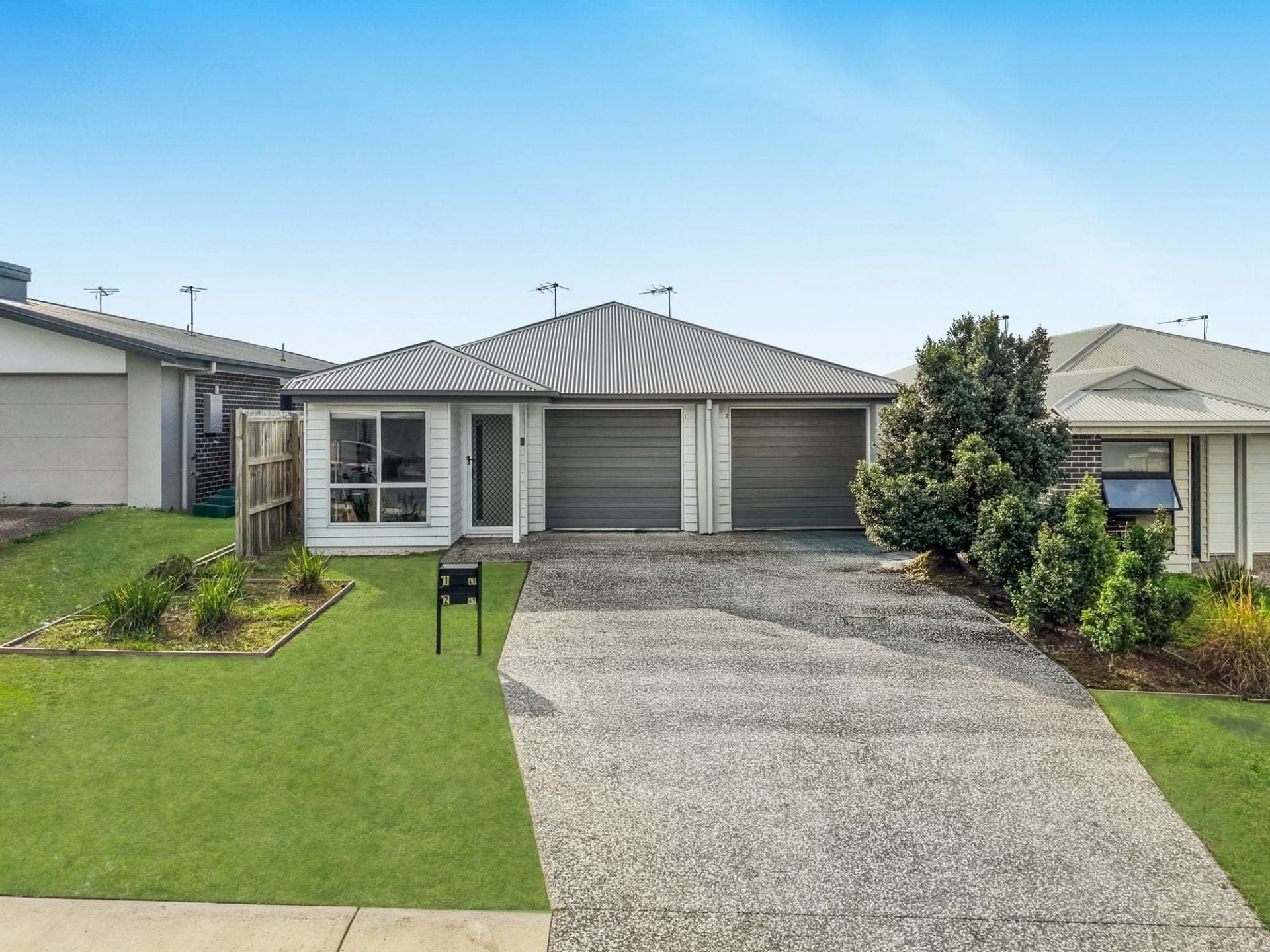 47 East Beaumont Road Park Ridge QLD, 47 East Beaumont Road Park Ridge - Image 1