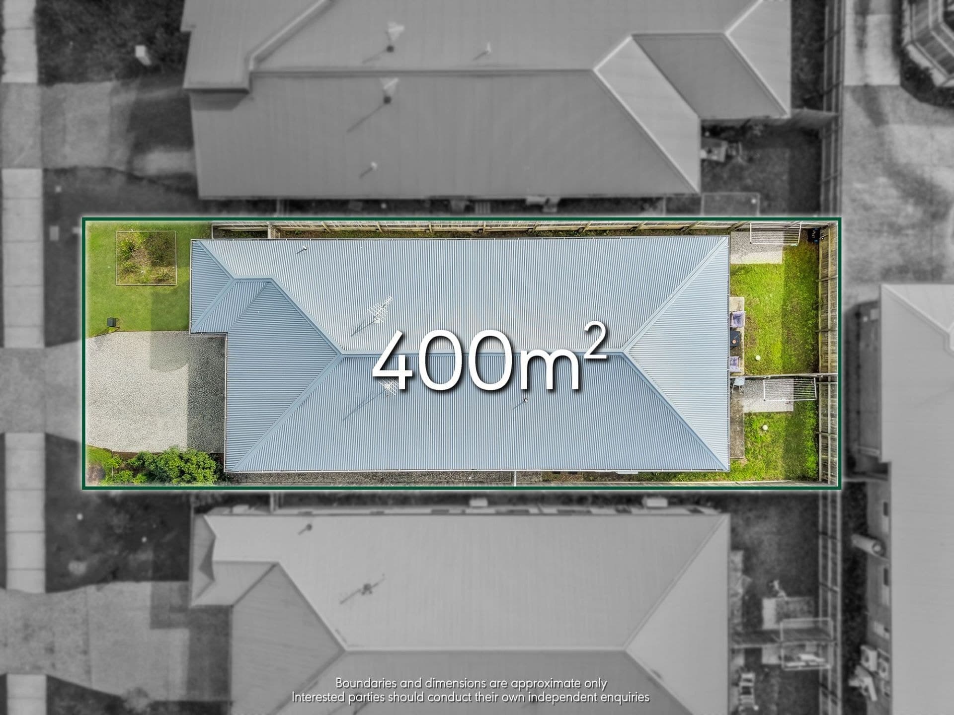 47 East Beaumont Road Park Ridge QLD, 47 East Beaumont Road Park Ridge - Thumbnail 3