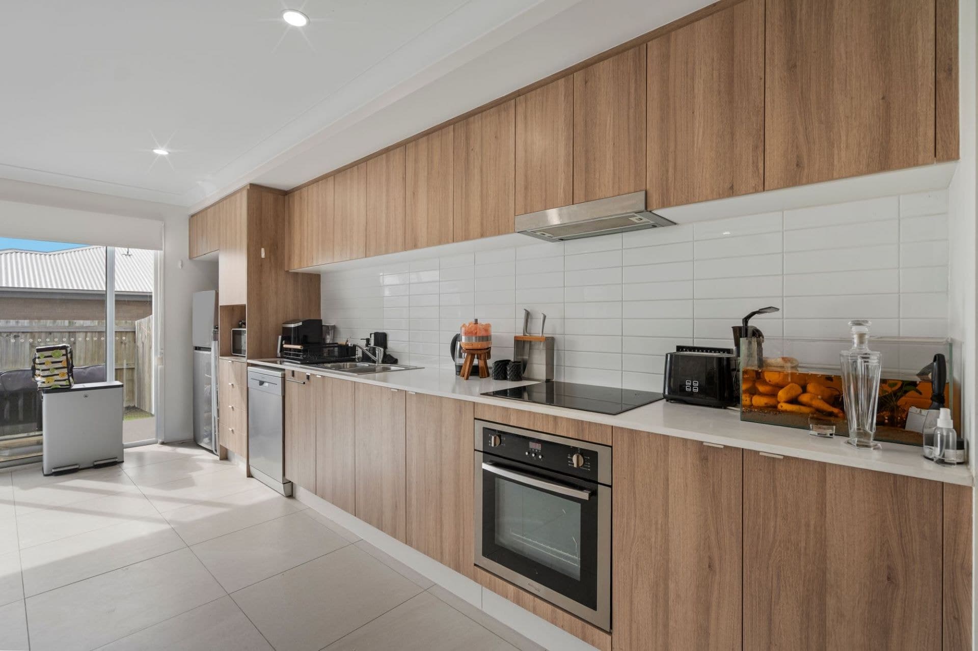 47 East Beaumont Road Park Ridge QLD, 47 East Beaumont Road Park Ridge - Thumbnail 4