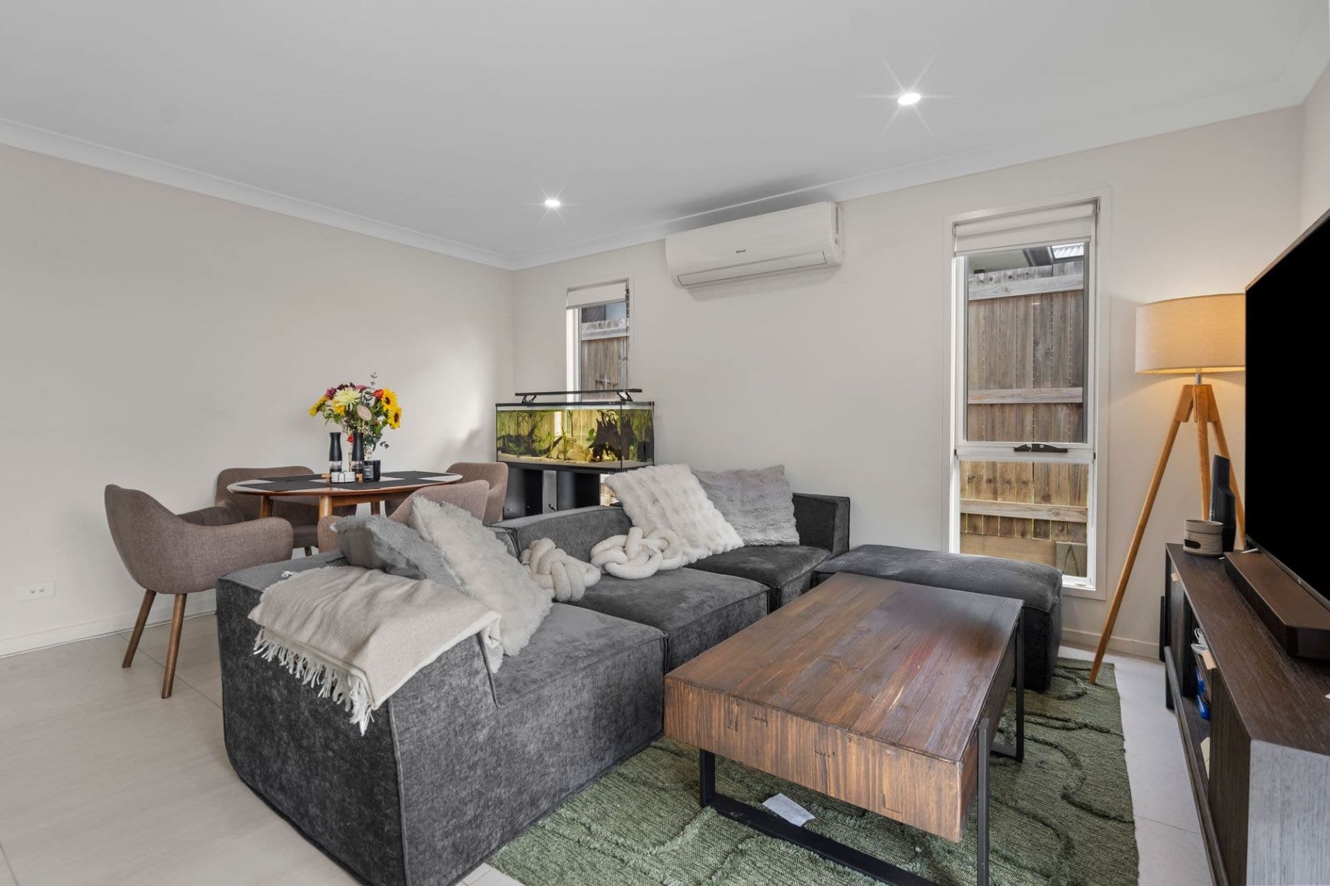 47 East Beaumont Road Park Ridge QLD, 47 East Beaumont Road Park Ridge - Thumbnail 7