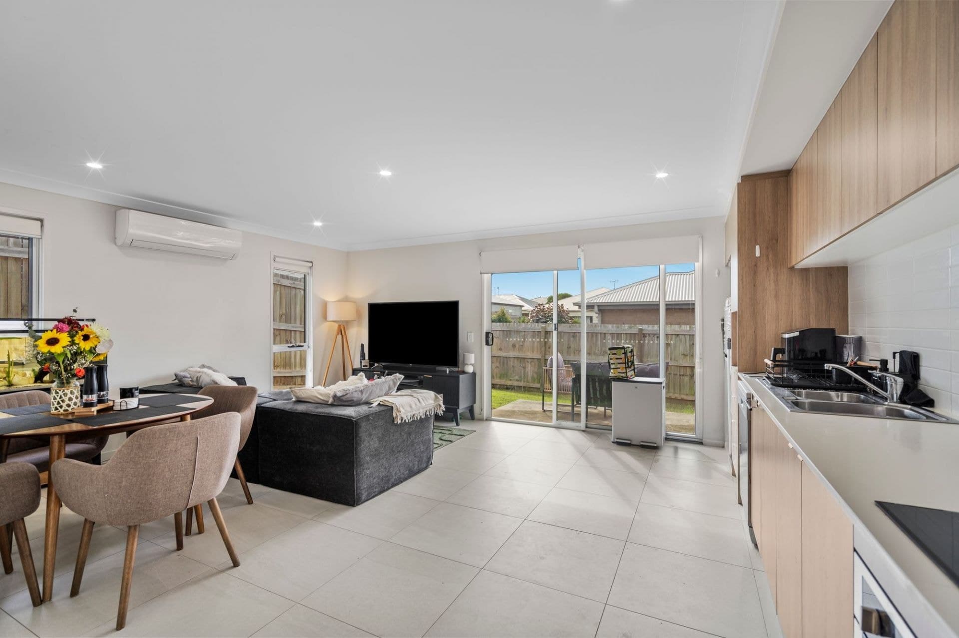 47 East Beaumont Road Park Ridge QLD, 47 East Beaumont Road Park Ridge - Thumbnail 8