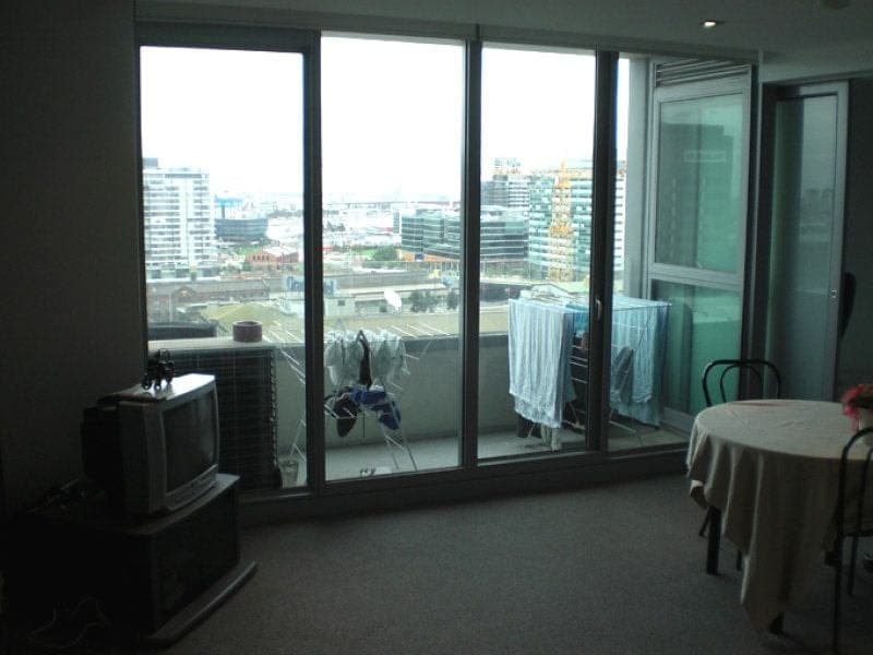 1707/8 Downie Street MELBOURNE VIC, Melbourne - Thumbnail 5