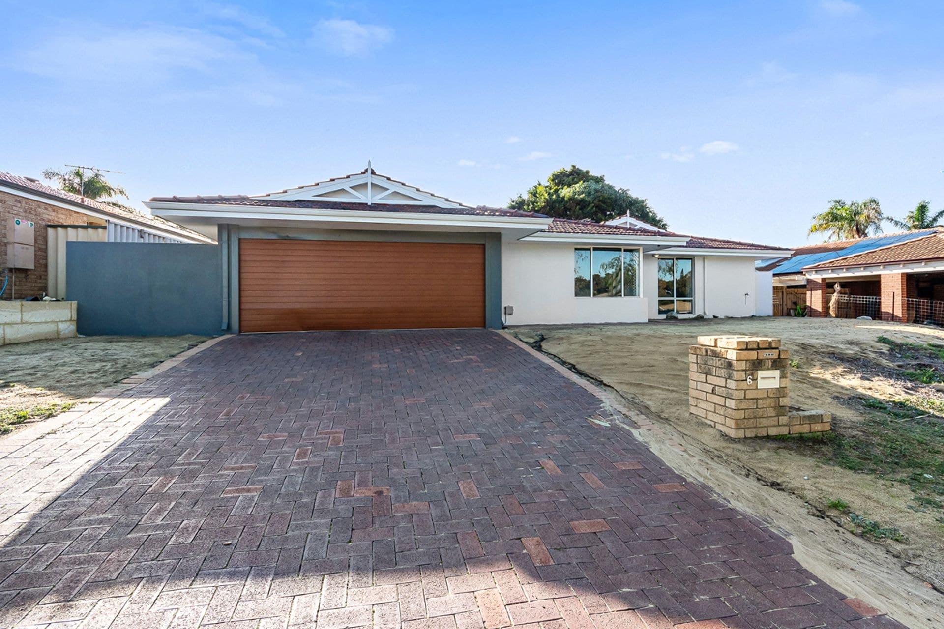 6 Lamond Close, Kinross, WA, 6028, Kinross - Image 1