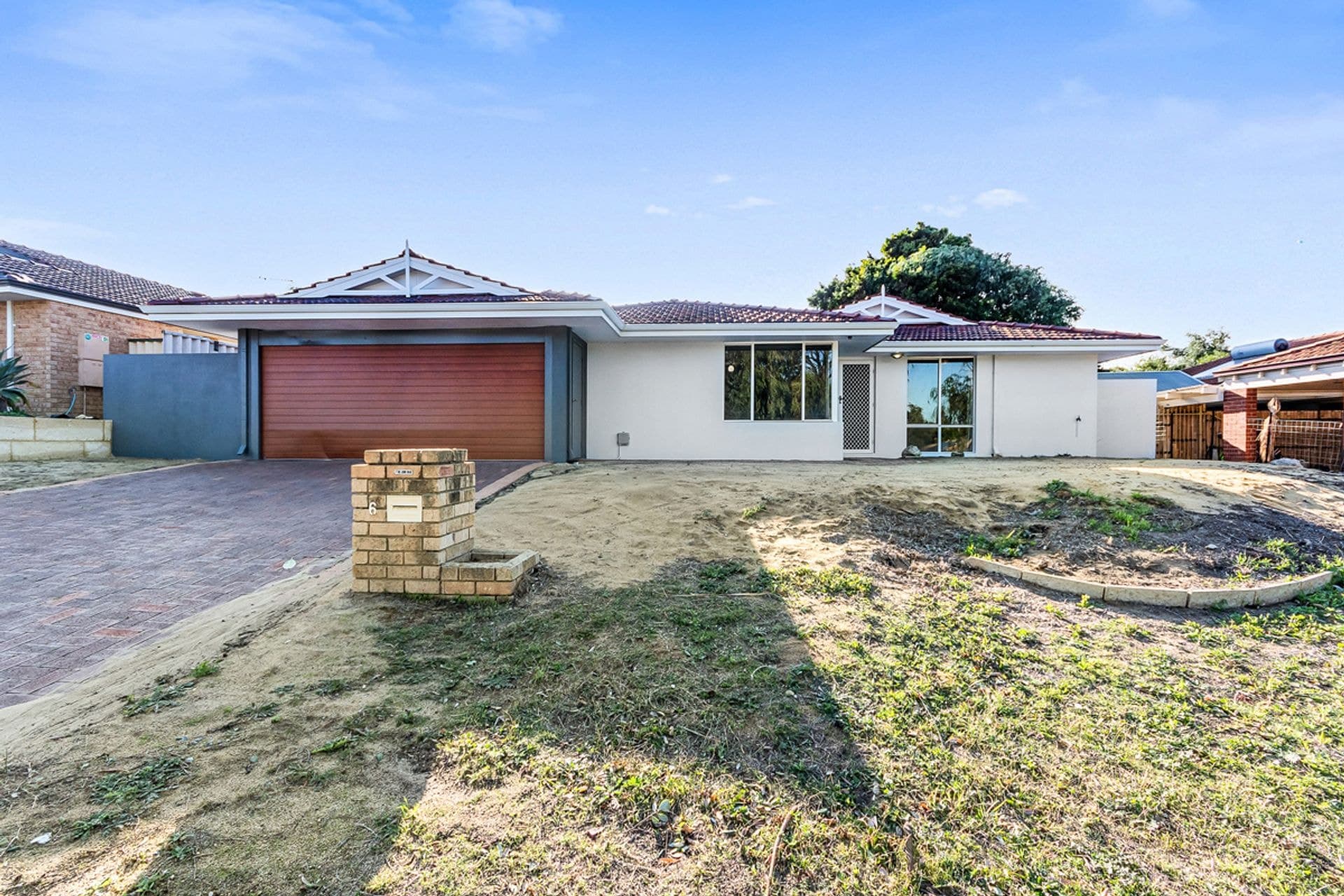 6 Lamond Close, Kinross, WA, 6028, Kinross - Thumbnail 2