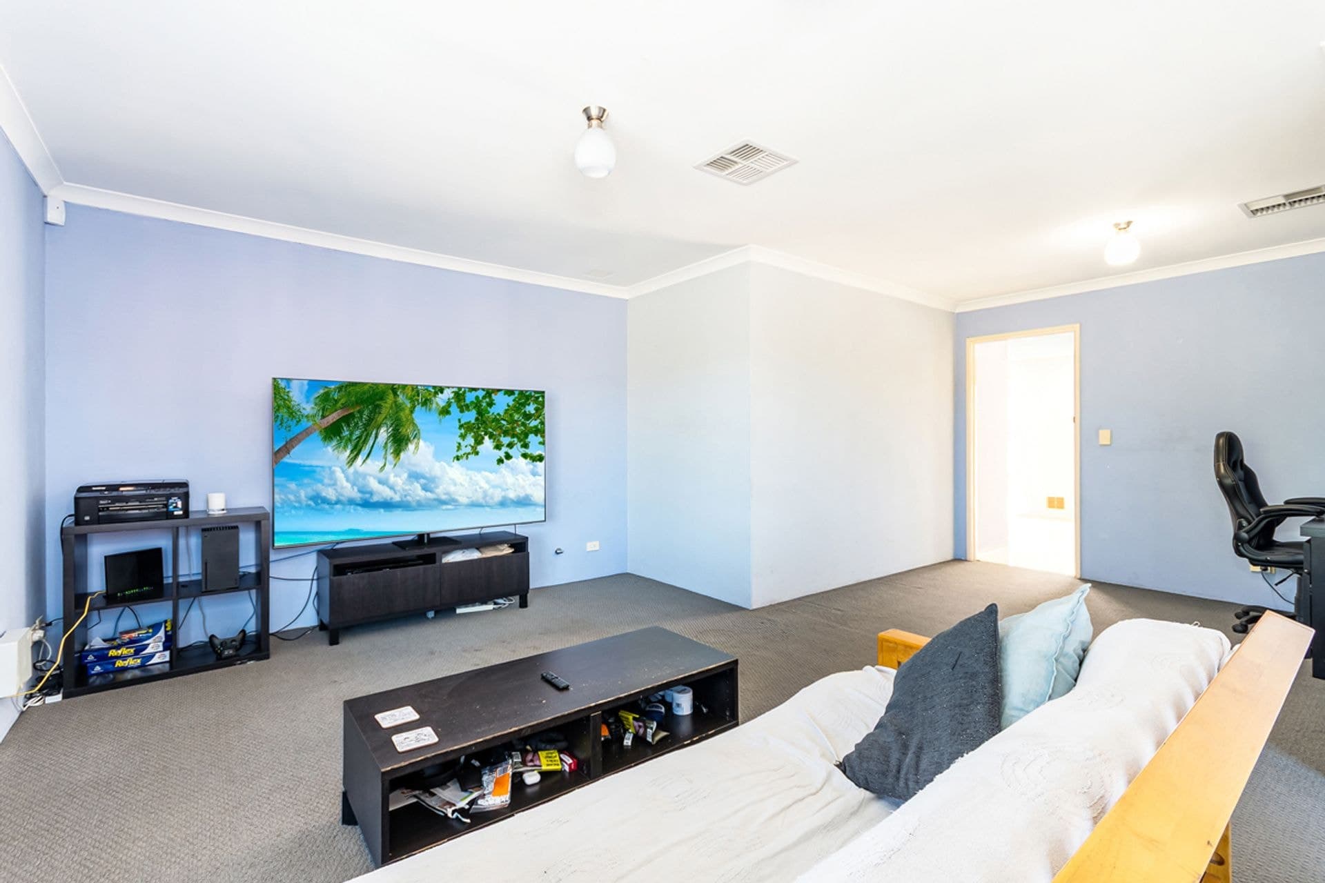 6 Lamond Close, Kinross, WA, 6028, Kinross - Thumbnail 3