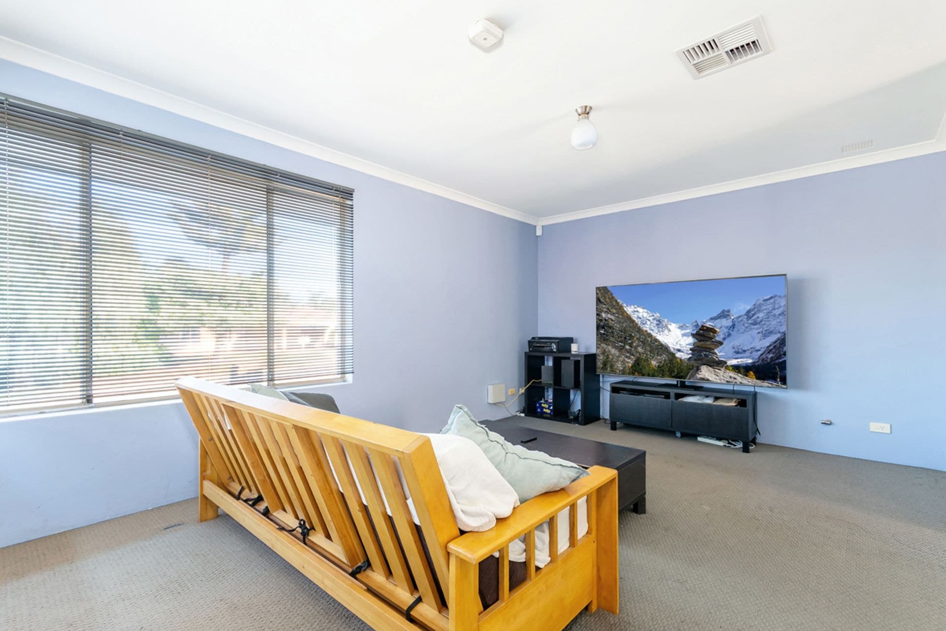 6 Lamond Close, Kinross, WA, 6028, Kinross - Thumbnail 4