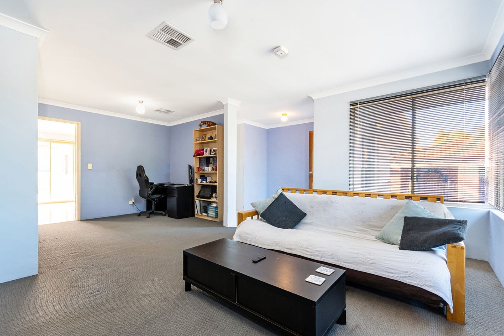 6 Lamond Close, Kinross, WA, 6028, Kinross - Thumbnail 5
