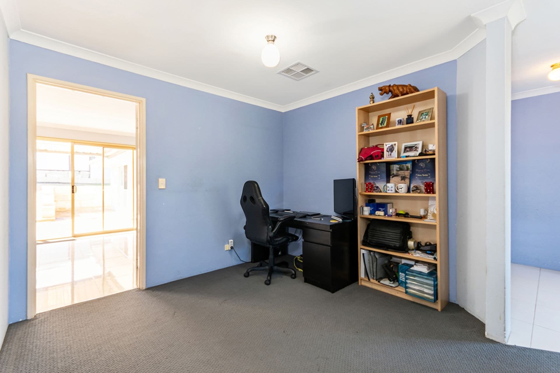 6 Lamond Close, Kinross, WA, 6028, Kinross - Thumbnail 6