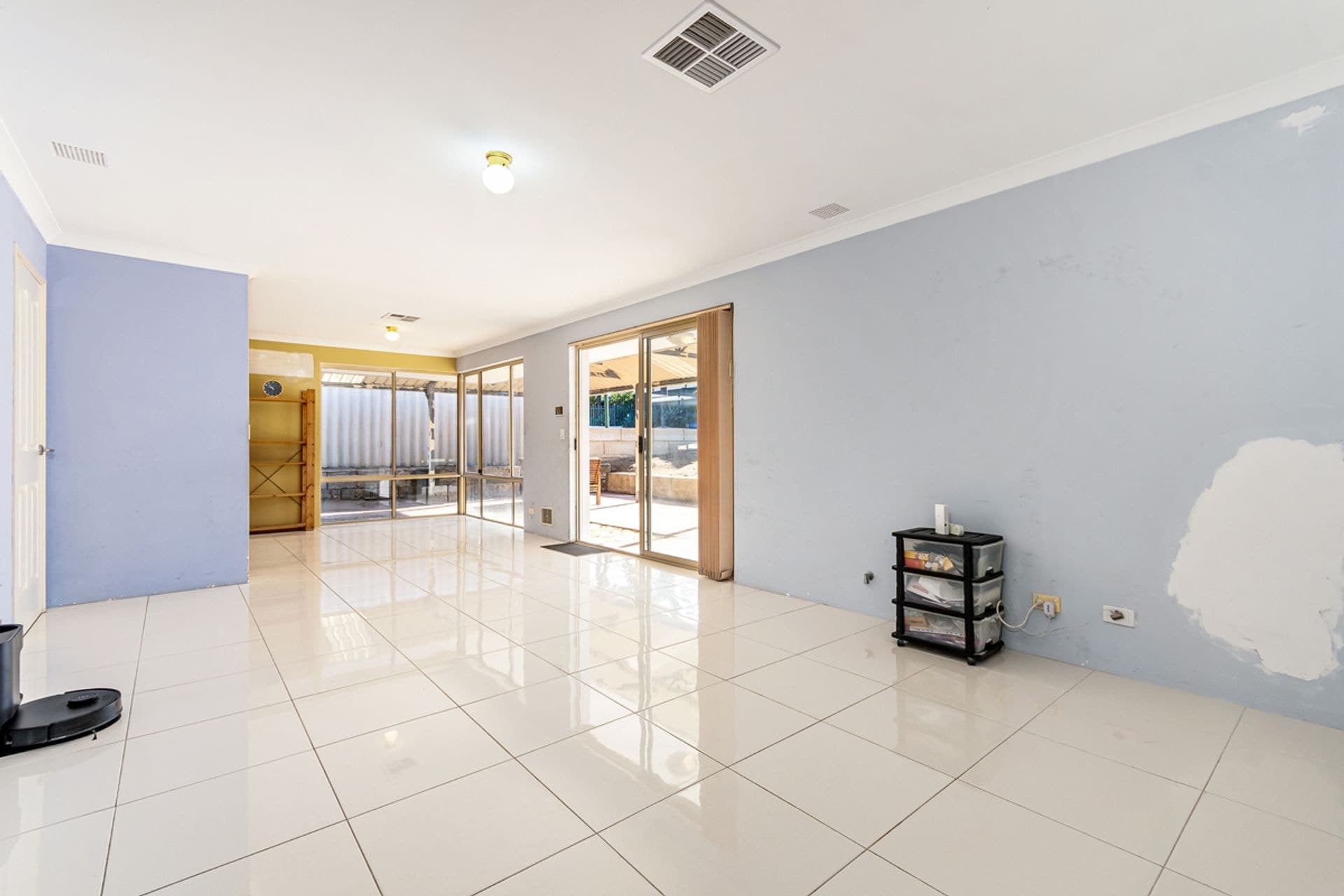 6 Lamond Close, Kinross, WA, 6028, Kinross - Thumbnail 7