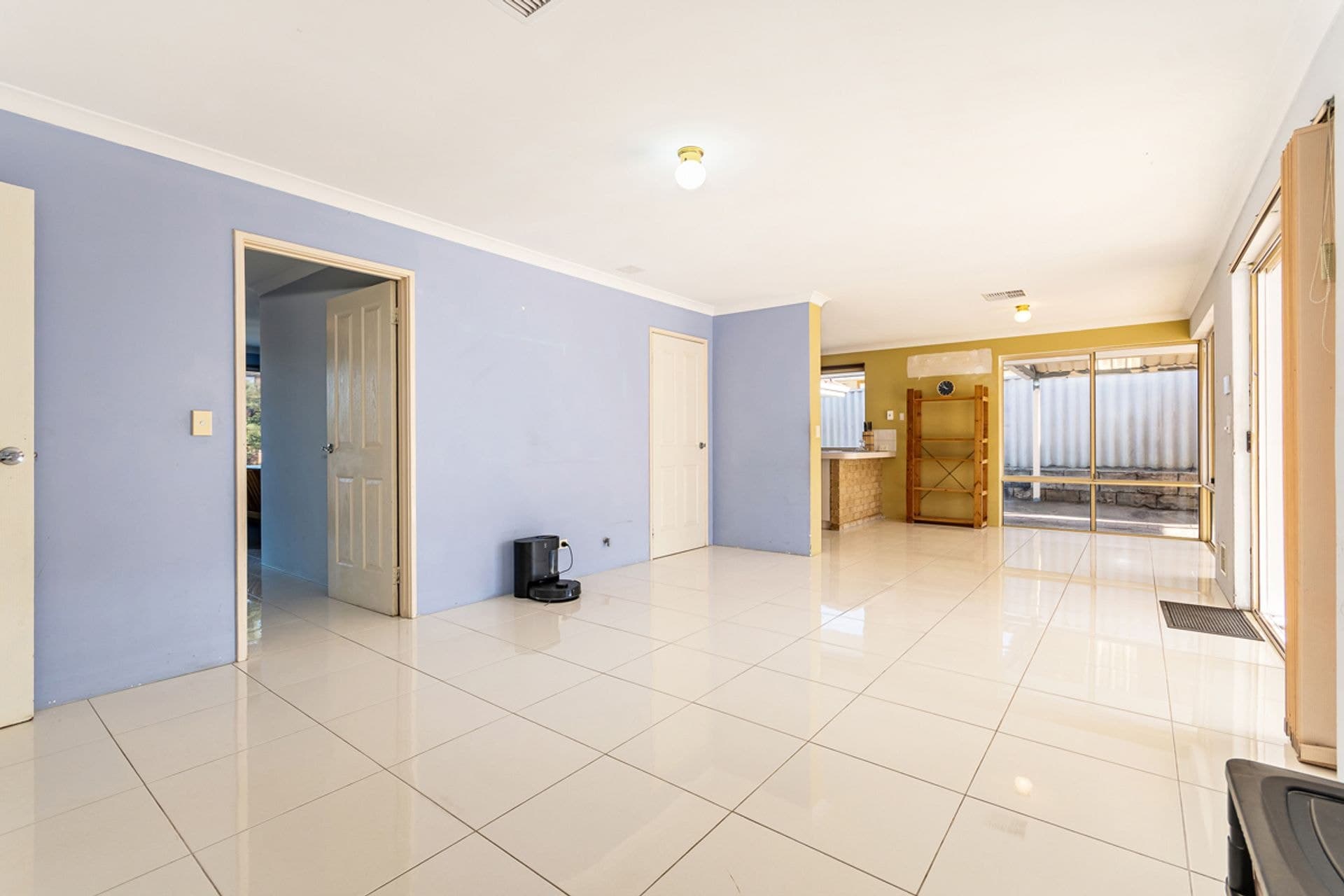6 Lamond Close, Kinross, WA, 6028, Kinross - Thumbnail 8