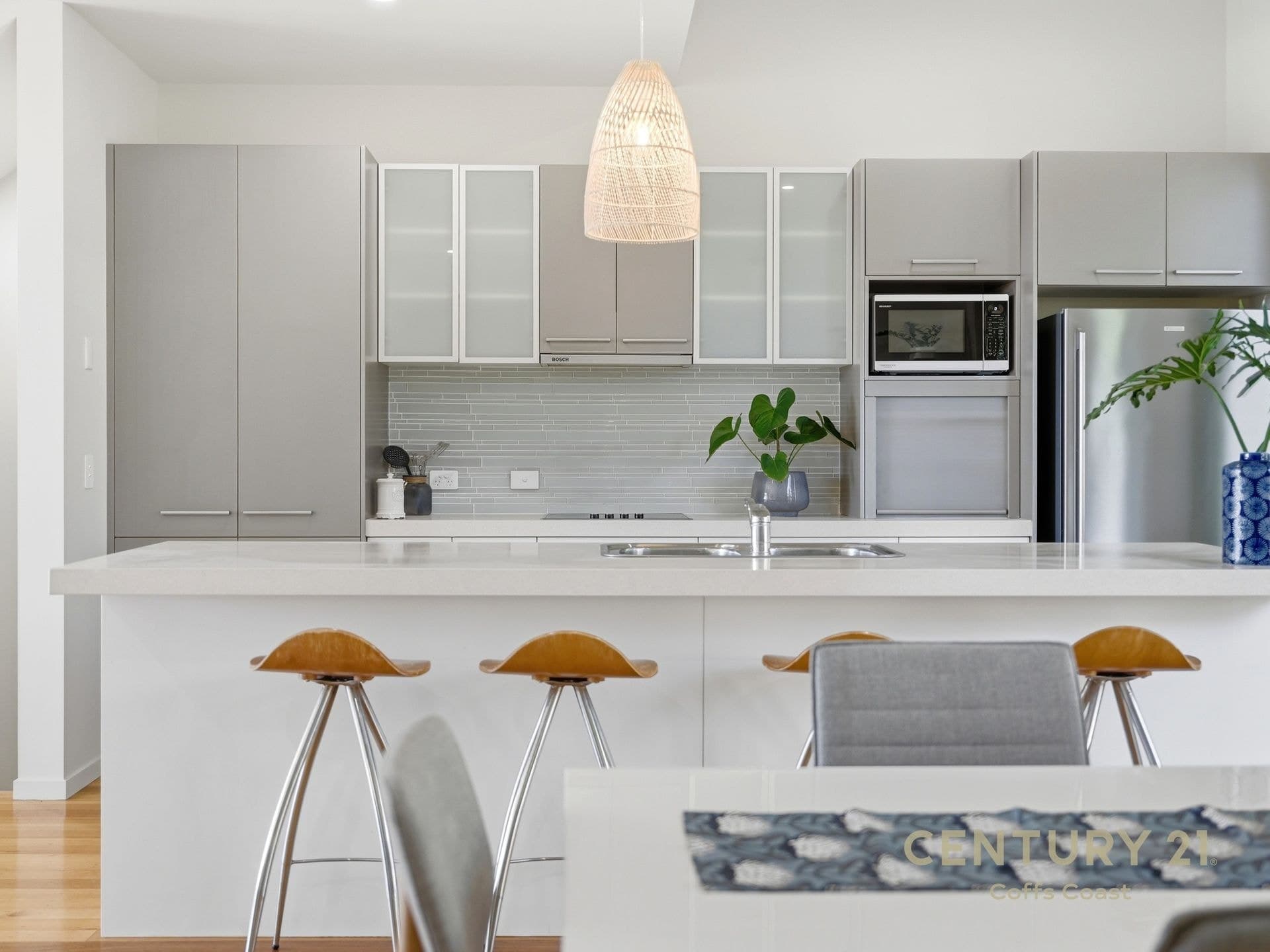 11/6 Diggers Beach Road, Coffs Harbour, NSW, 2450, Coffs Harbour - Thumbnail 2