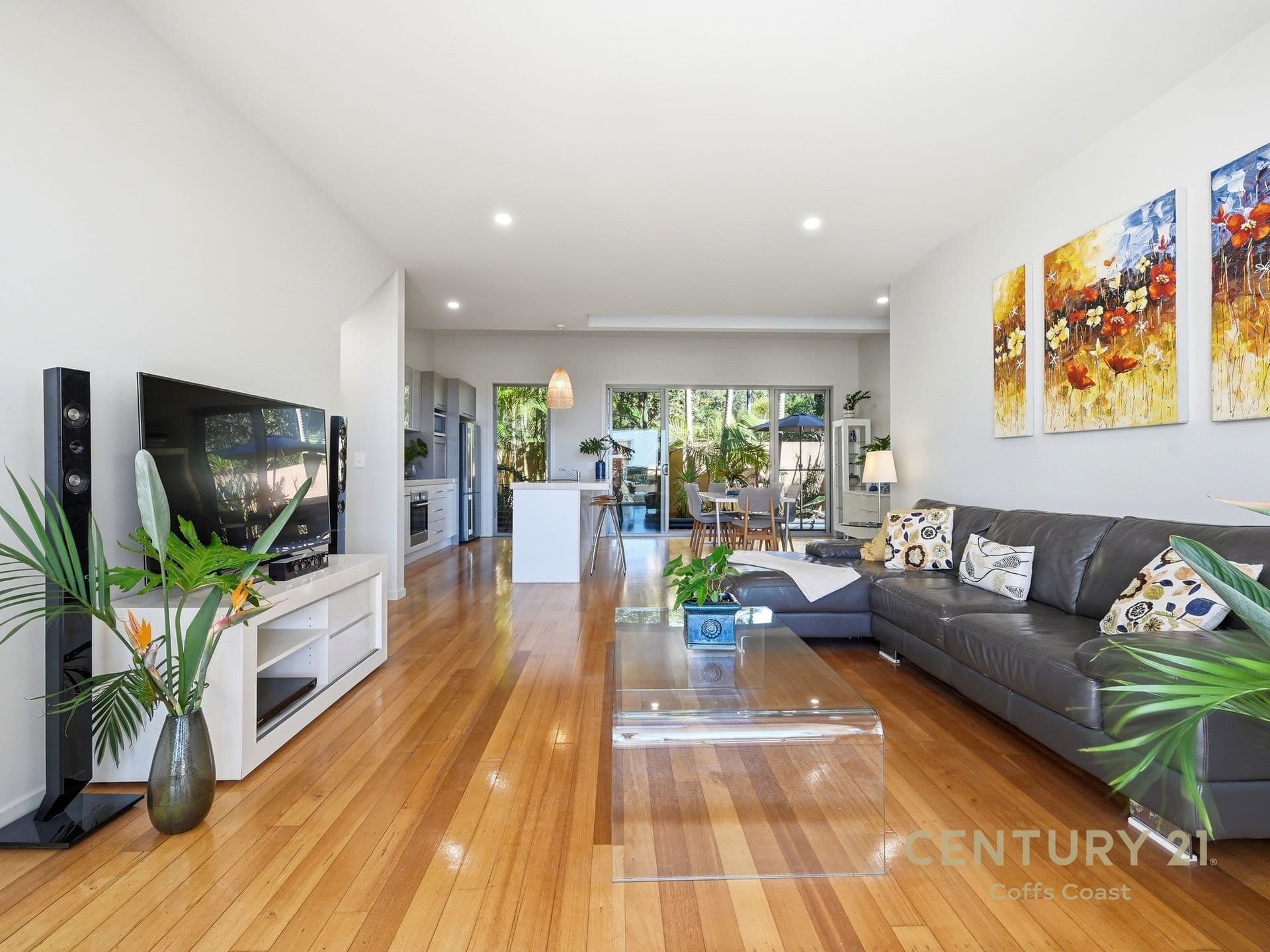 11/6 Diggers Beach Road, Coffs Harbour, NSW, 2450, Coffs Harbour - Thumbnail 4