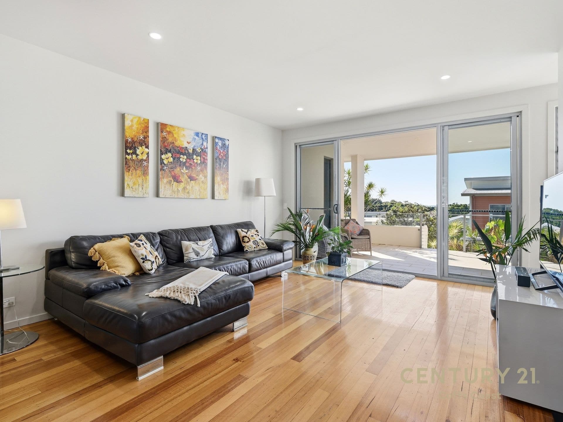 11/6 Diggers Beach Road, Coffs Harbour, NSW, 2450, Coffs Harbour - Thumbnail 5