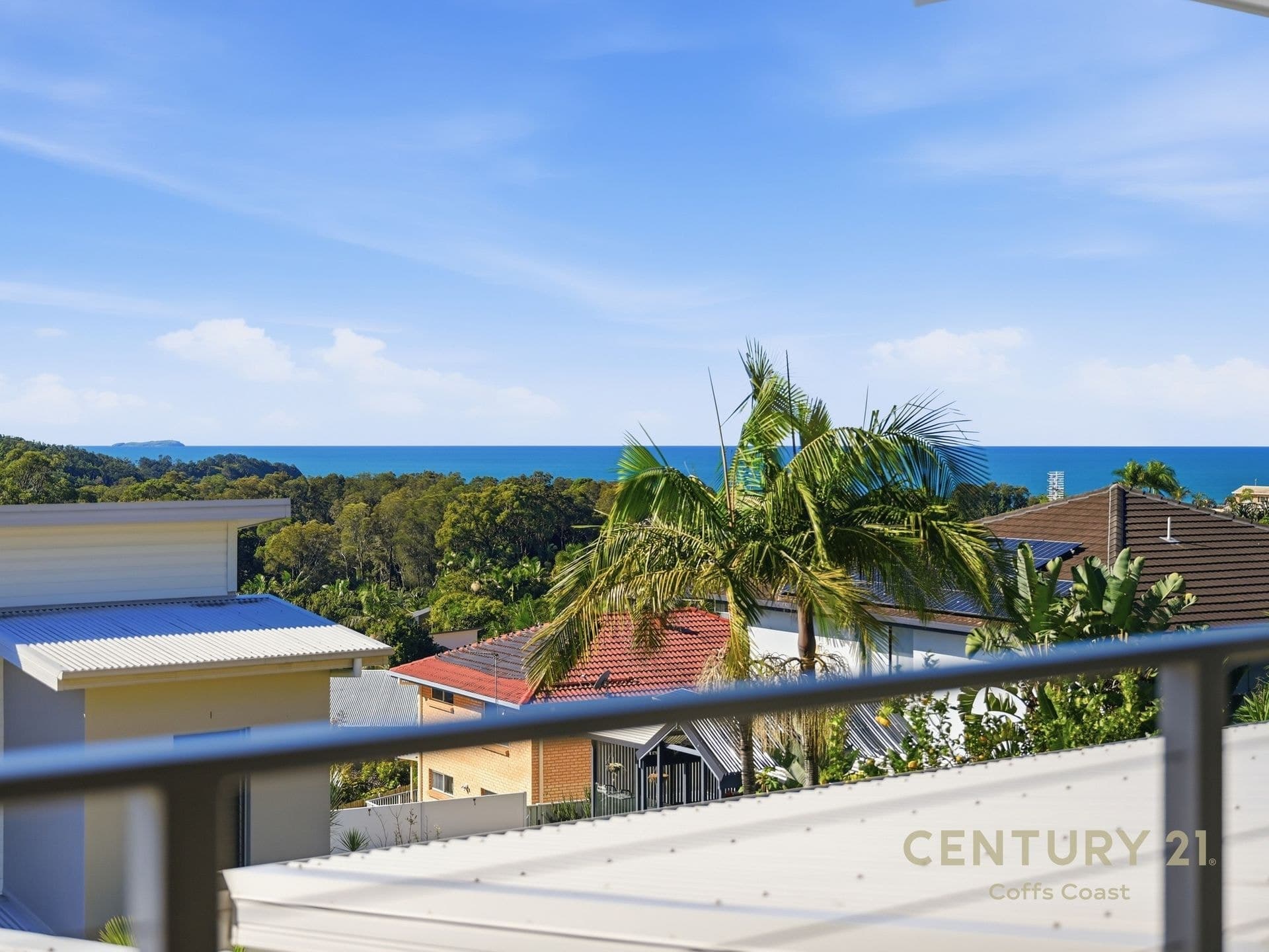 11/6 Diggers Beach Road, Coffs Harbour, NSW, 2450, Coffs Harbour - Thumbnail 6