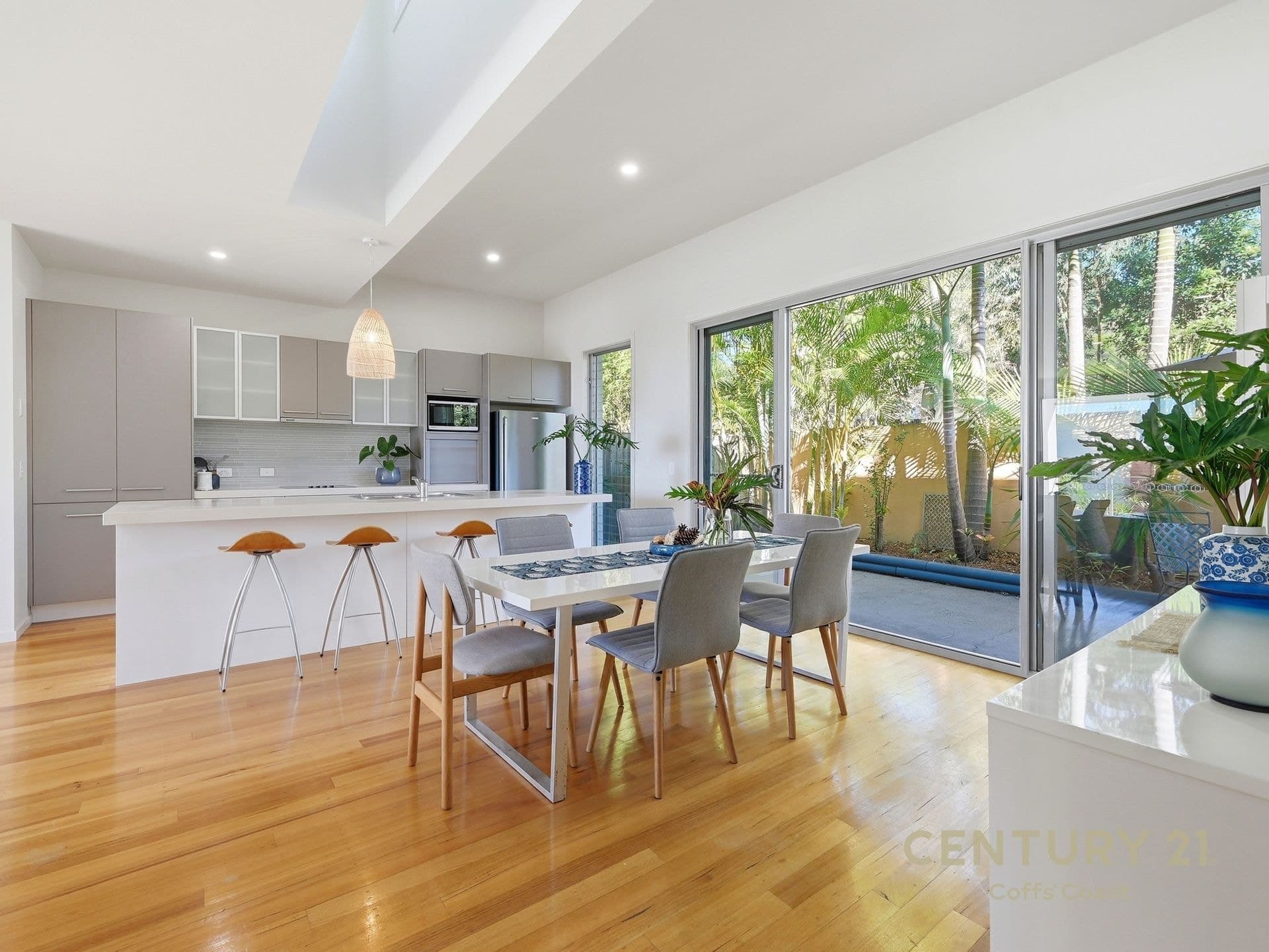 11/6 Diggers Beach Road, Coffs Harbour, NSW, 2450, Coffs Harbour - Thumbnail 7