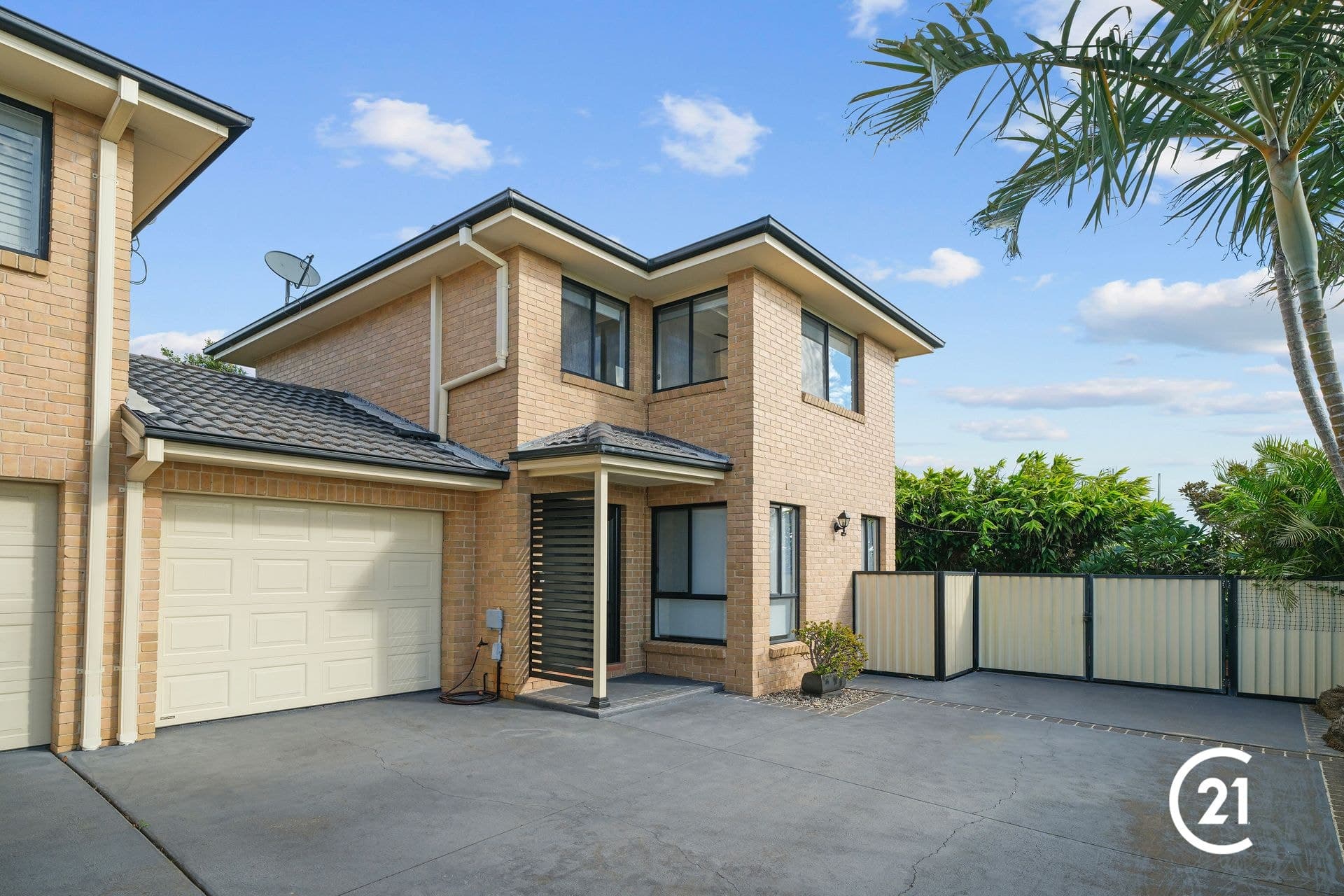 49a Shortland Avenue, Killarney Vale, NSW, 2261, Killarney Vale - Image 1