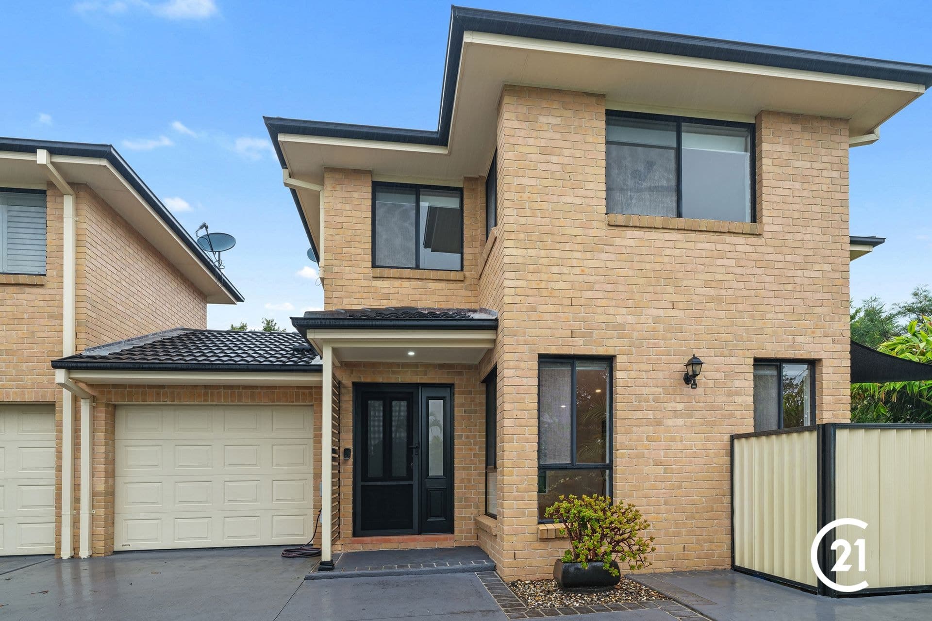 49a Shortland Avenue, Killarney Vale, NSW, 2261, Killarney Vale - Thumbnail 2