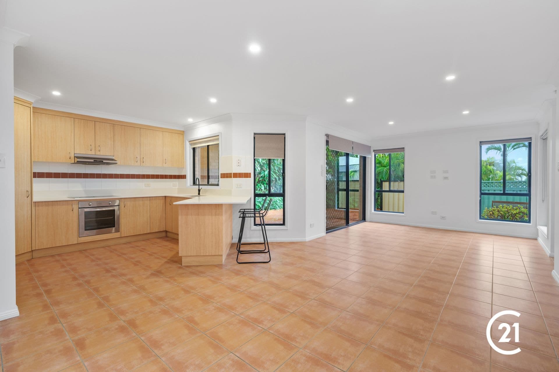 49a Shortland Avenue, Killarney Vale, NSW, 2261, Killarney Vale - Thumbnail 3